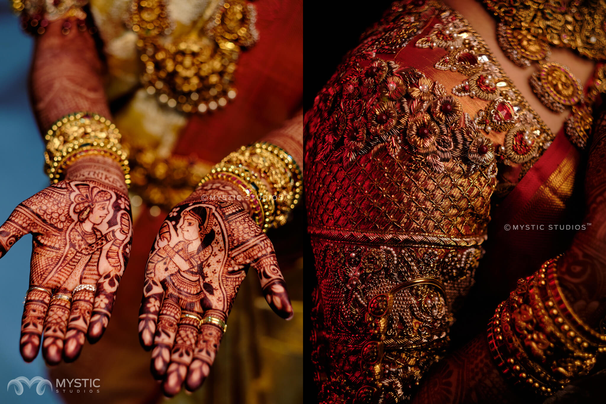 Karthik-Swetha-mystic-studios-home-wedding-5-wedding-60