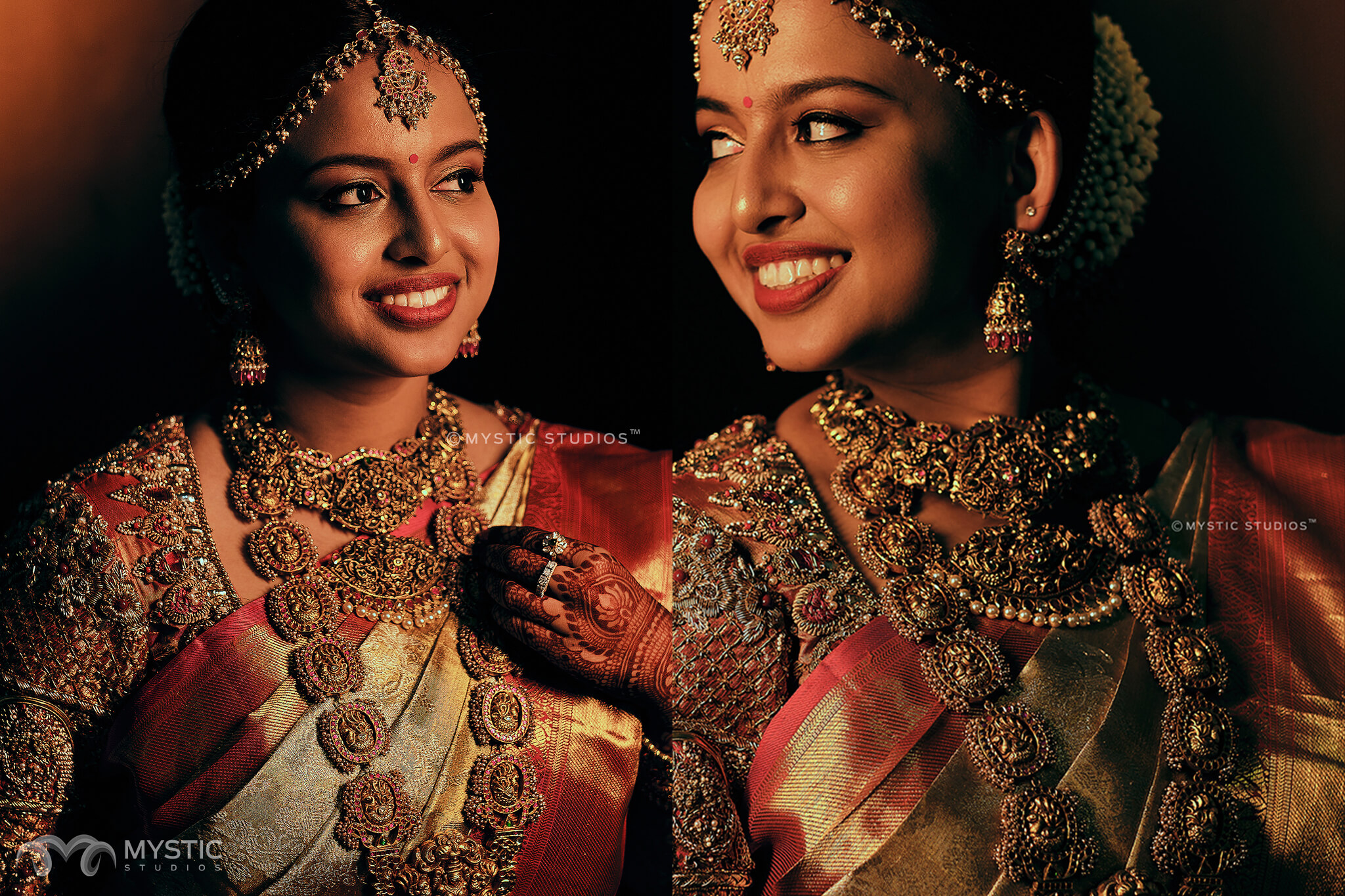 Karthik-Swetha-mystic-studios-home-wedding-5-wedding-61