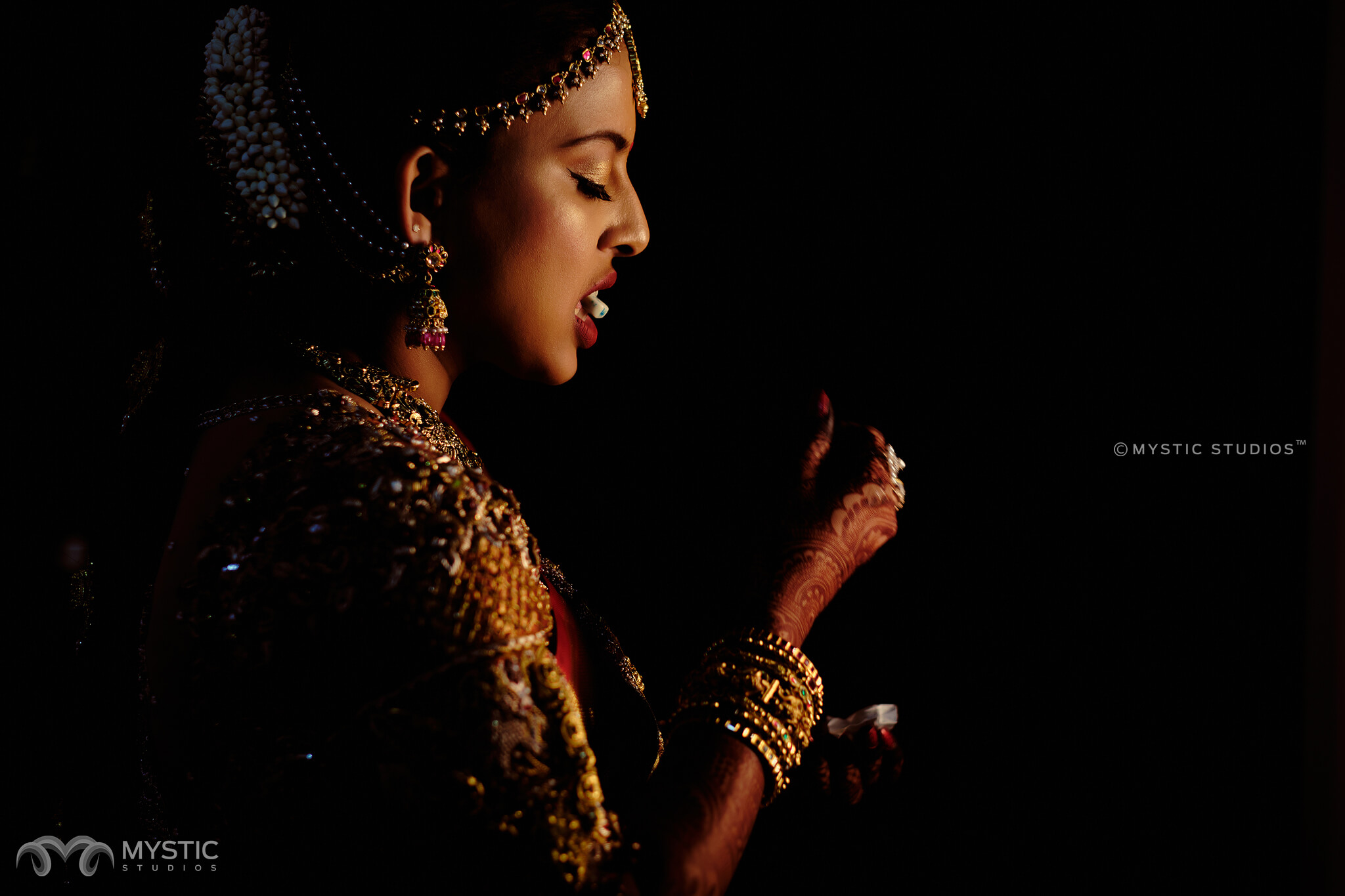 Karthik-Swetha-mystic-studios-home-wedding-5-wedding-62