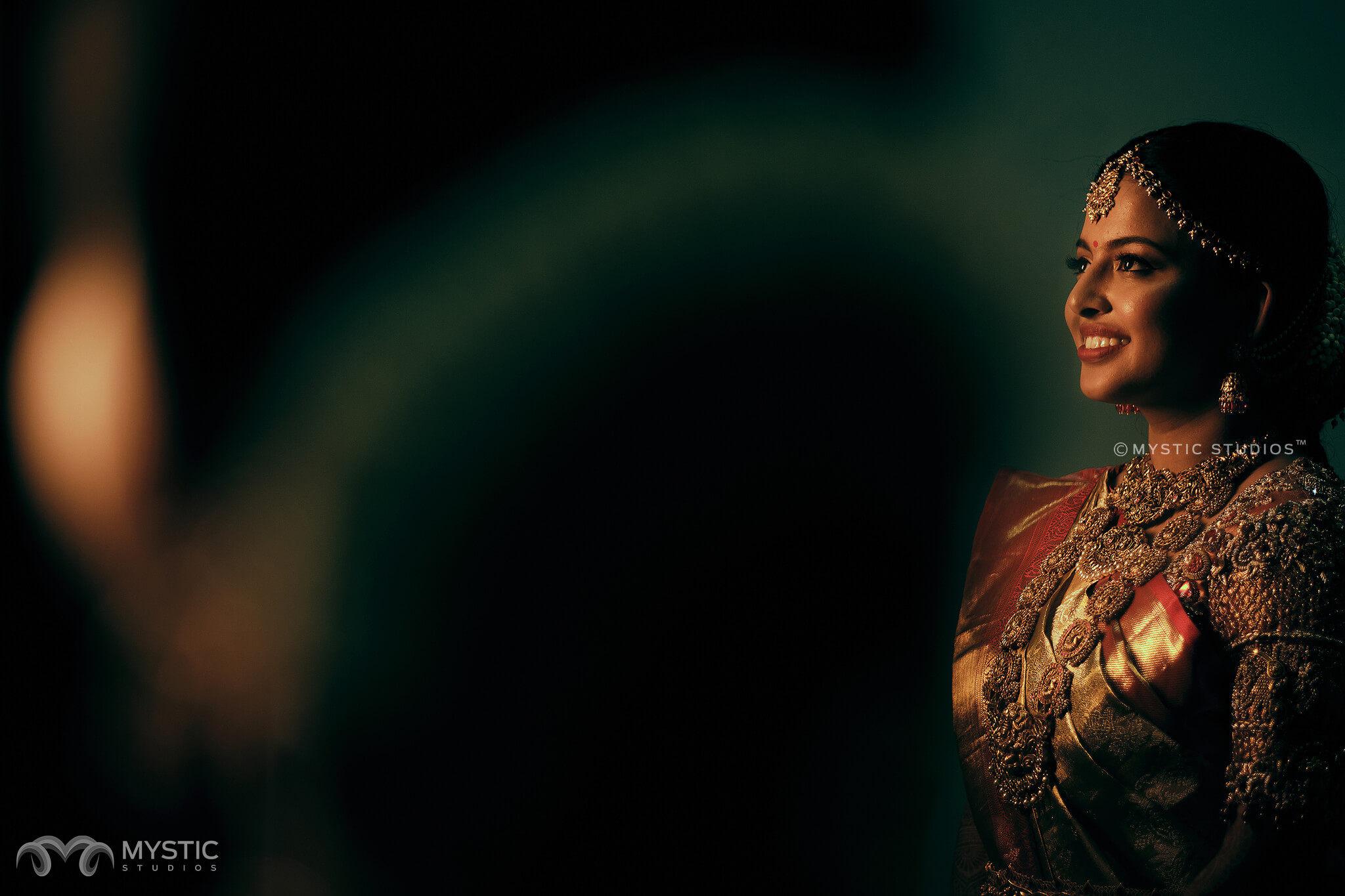 Karthik-Swetha-mystic-studios-home-wedding-5-wedding-64