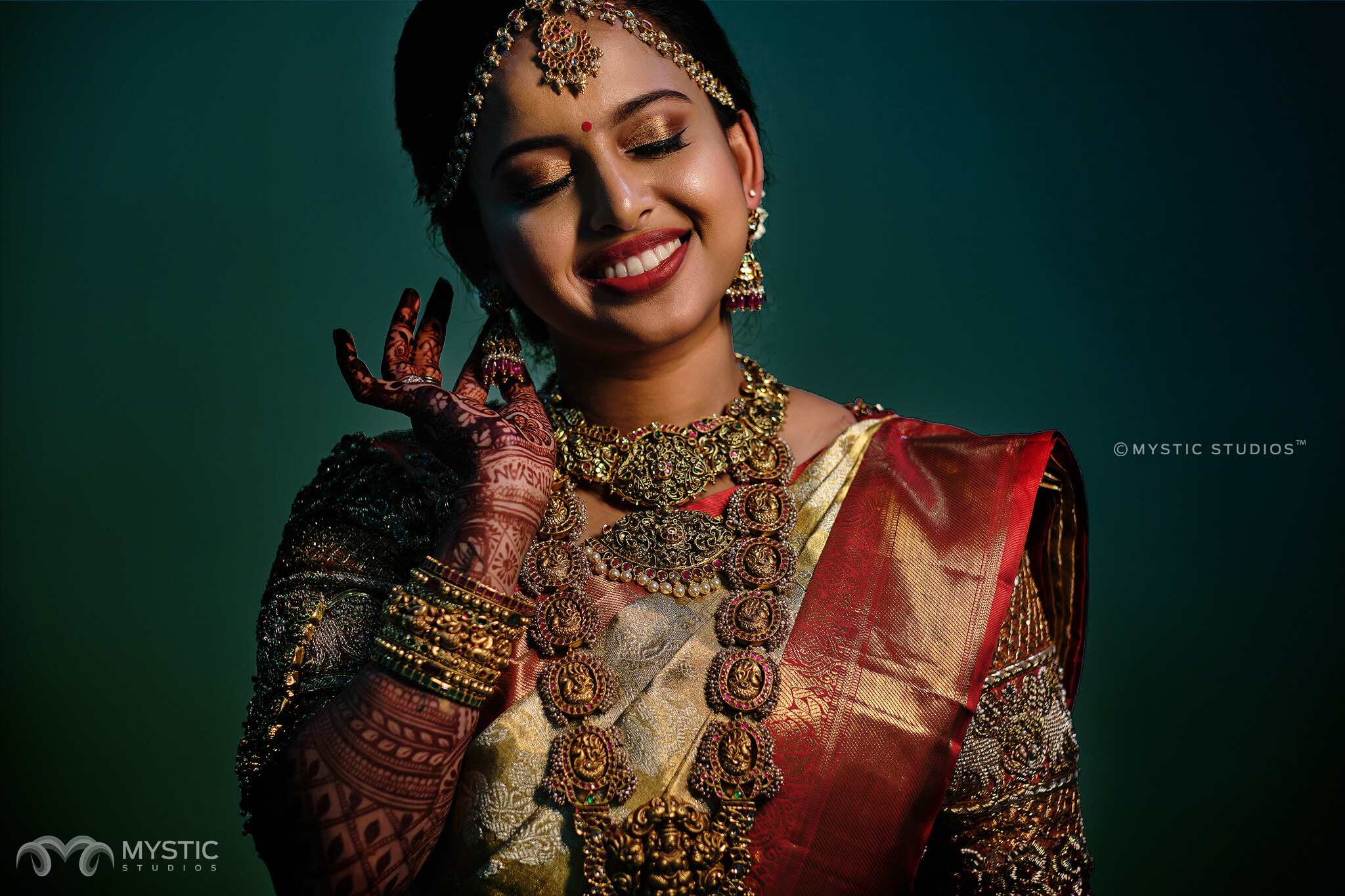 Karthik-Swetha-mystic-studios-home-wedding-5-wedding-65