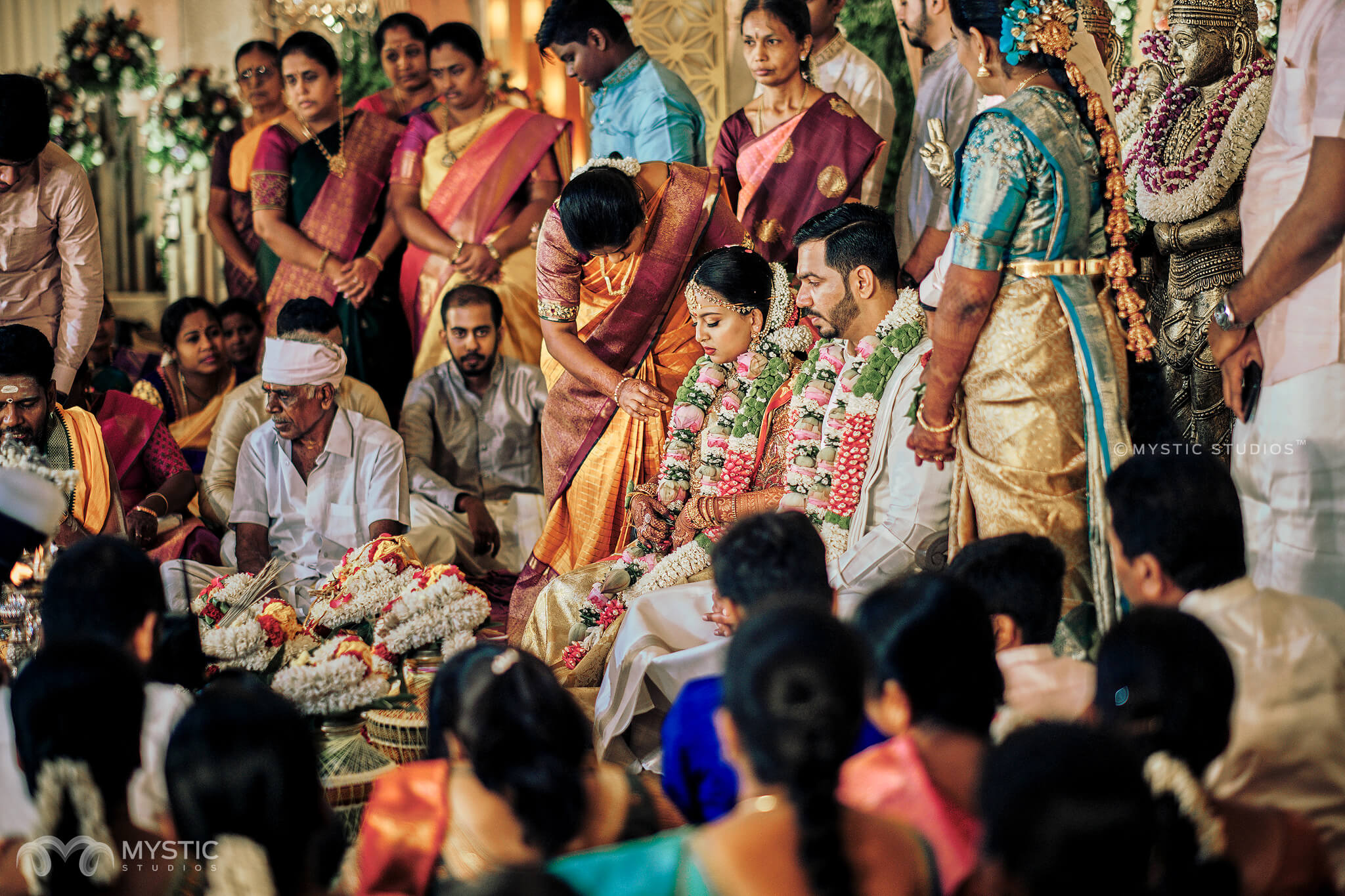 Karthik-Swetha-mystic-studios-home-wedding-5-wedding-66