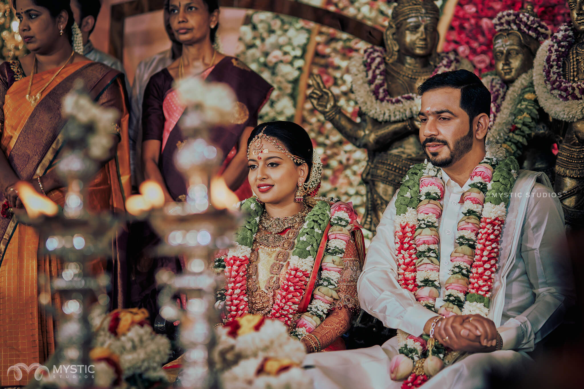 Karthik-Swetha-mystic-studios-home-wedding-5-wedding-68
