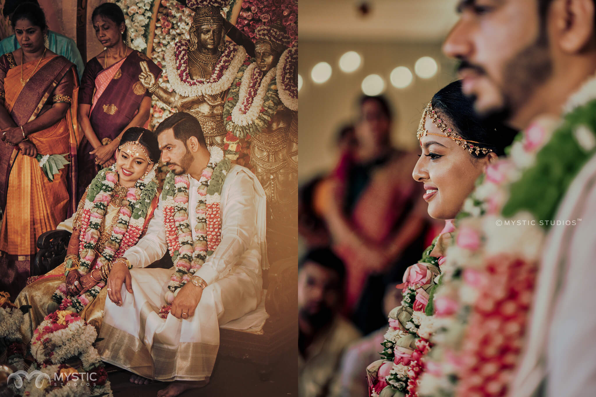 Karthik-Swetha-mystic-studios-home-wedding-5-wedding-69