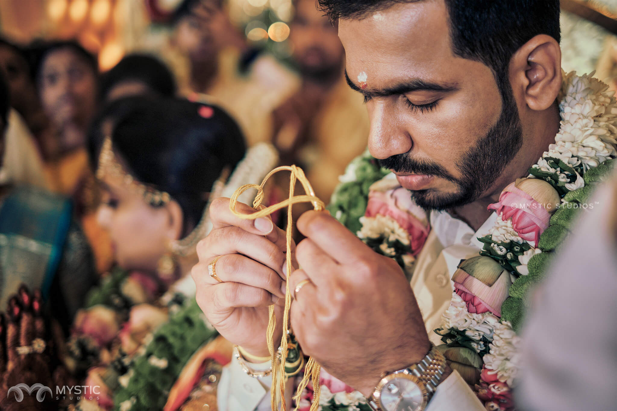 Karthik-Swetha-mystic-studios-home-wedding-5-wedding-70