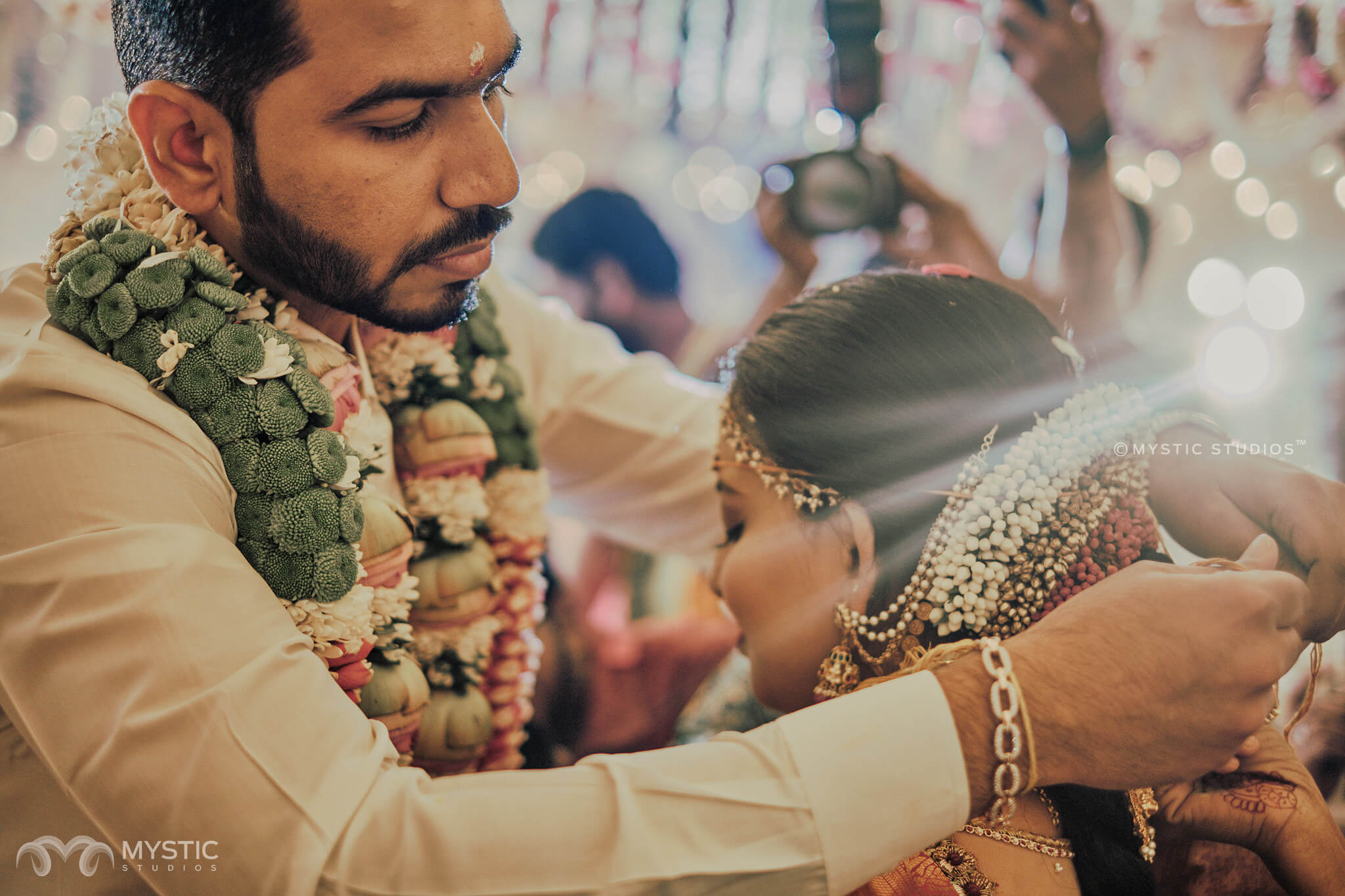 Karthik-Swetha-mystic-studios-home-wedding-5-wedding-71