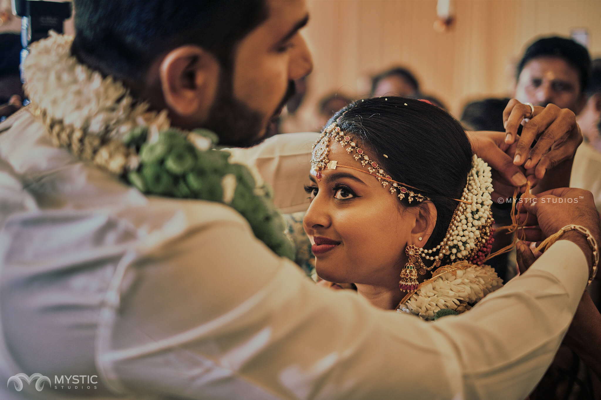 Karthik-Swetha-mystic-studios-home-wedding-5-wedding-72