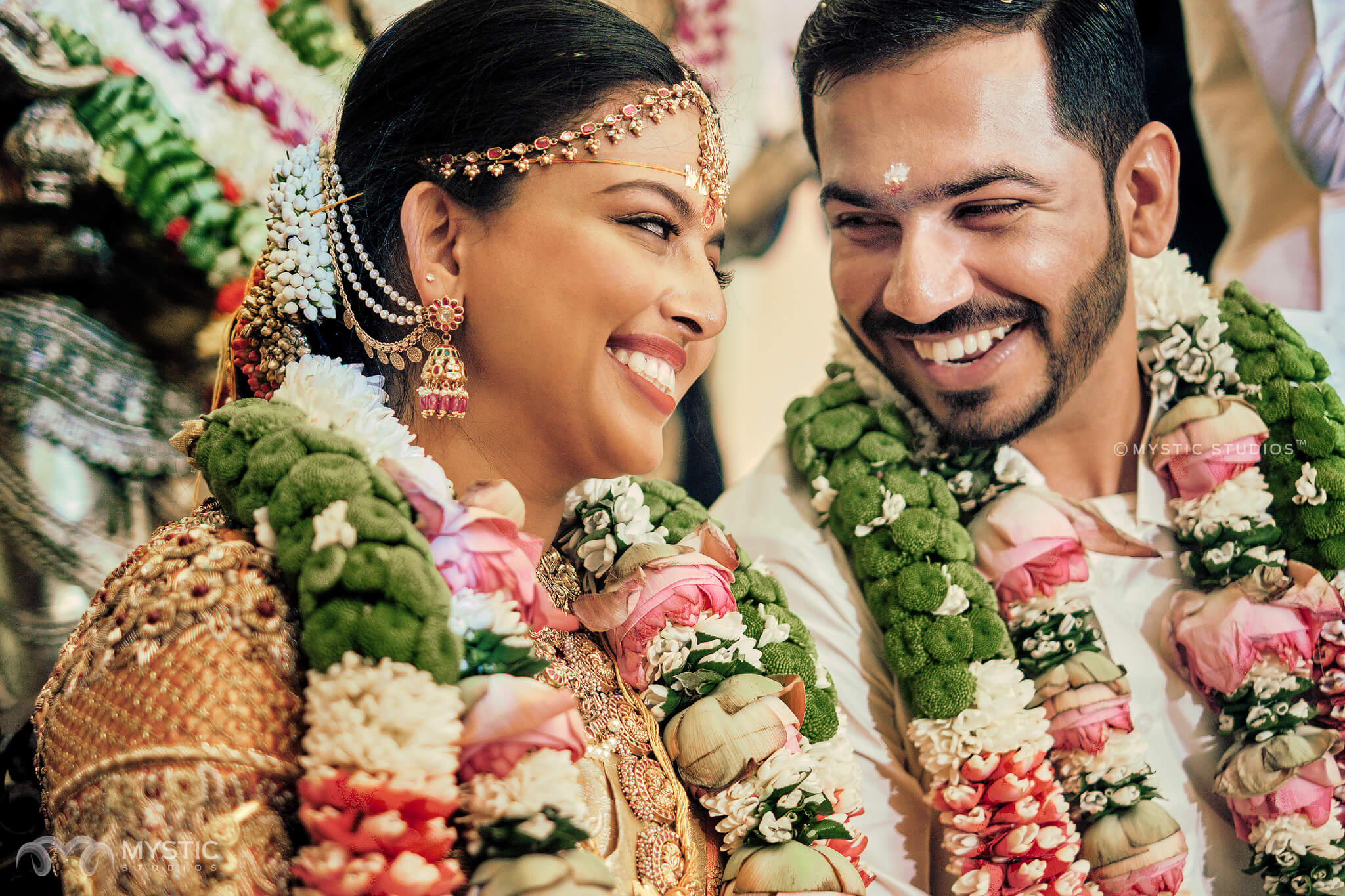 Karthik-Swetha-mystic-studios-home-wedding-5-wedding-73