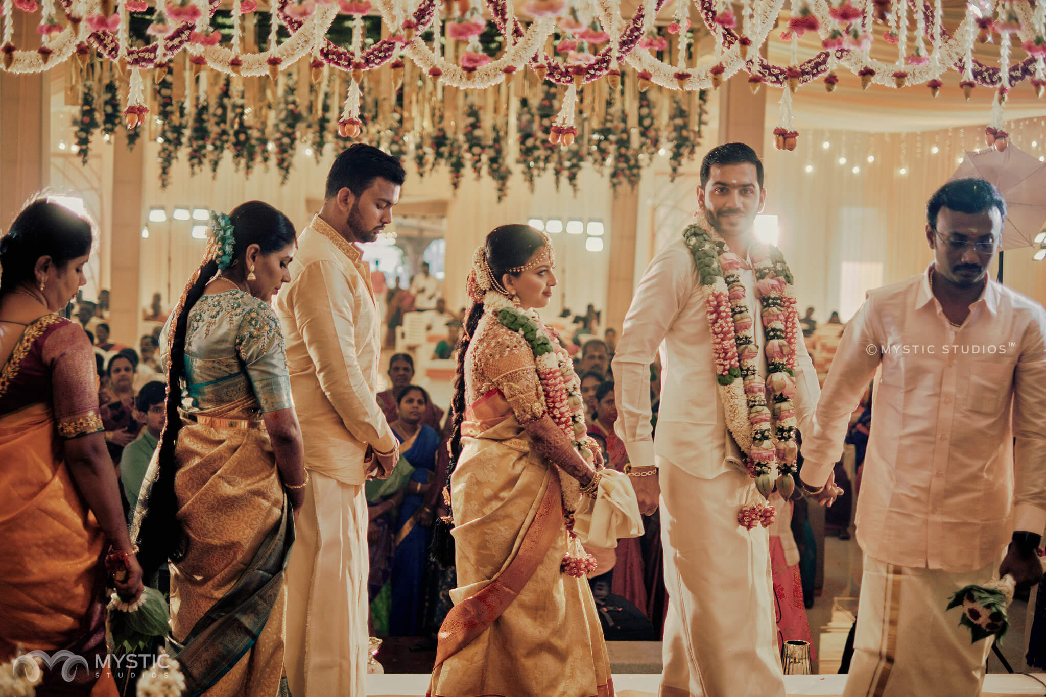 Karthik-Swetha-mystic-studios-home-wedding-5-wedding-74