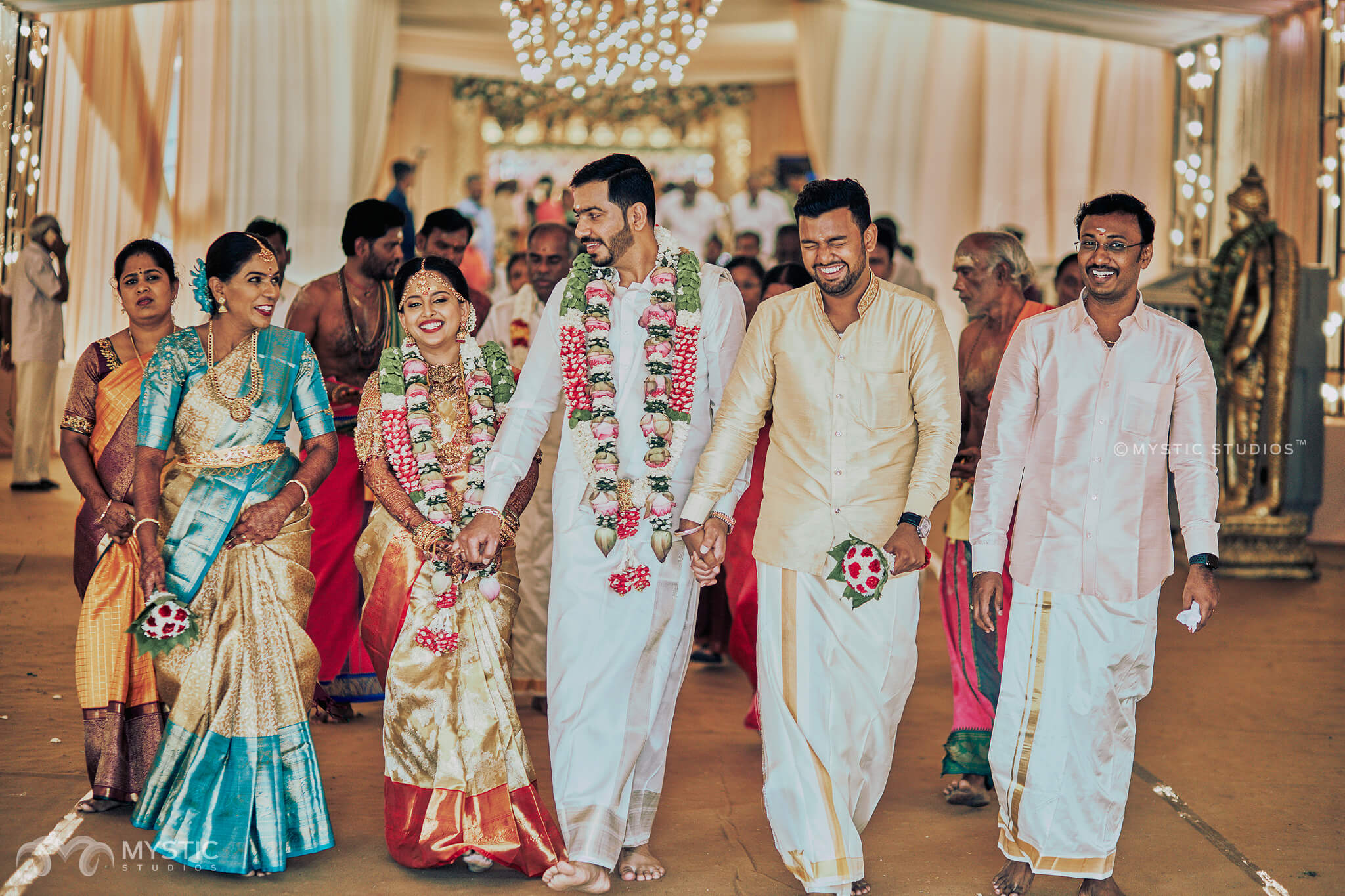 Karthik-Swetha-mystic-studios-home-wedding-5-wedding-75