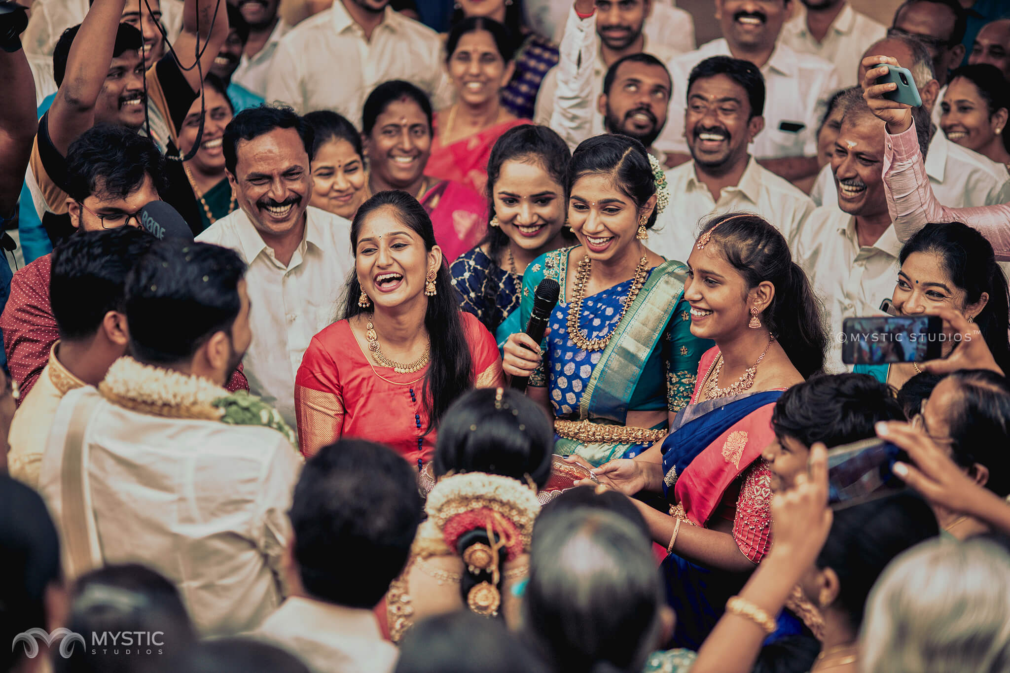 Karthik-Swetha-mystic-studios-home-wedding-5-wedding-76