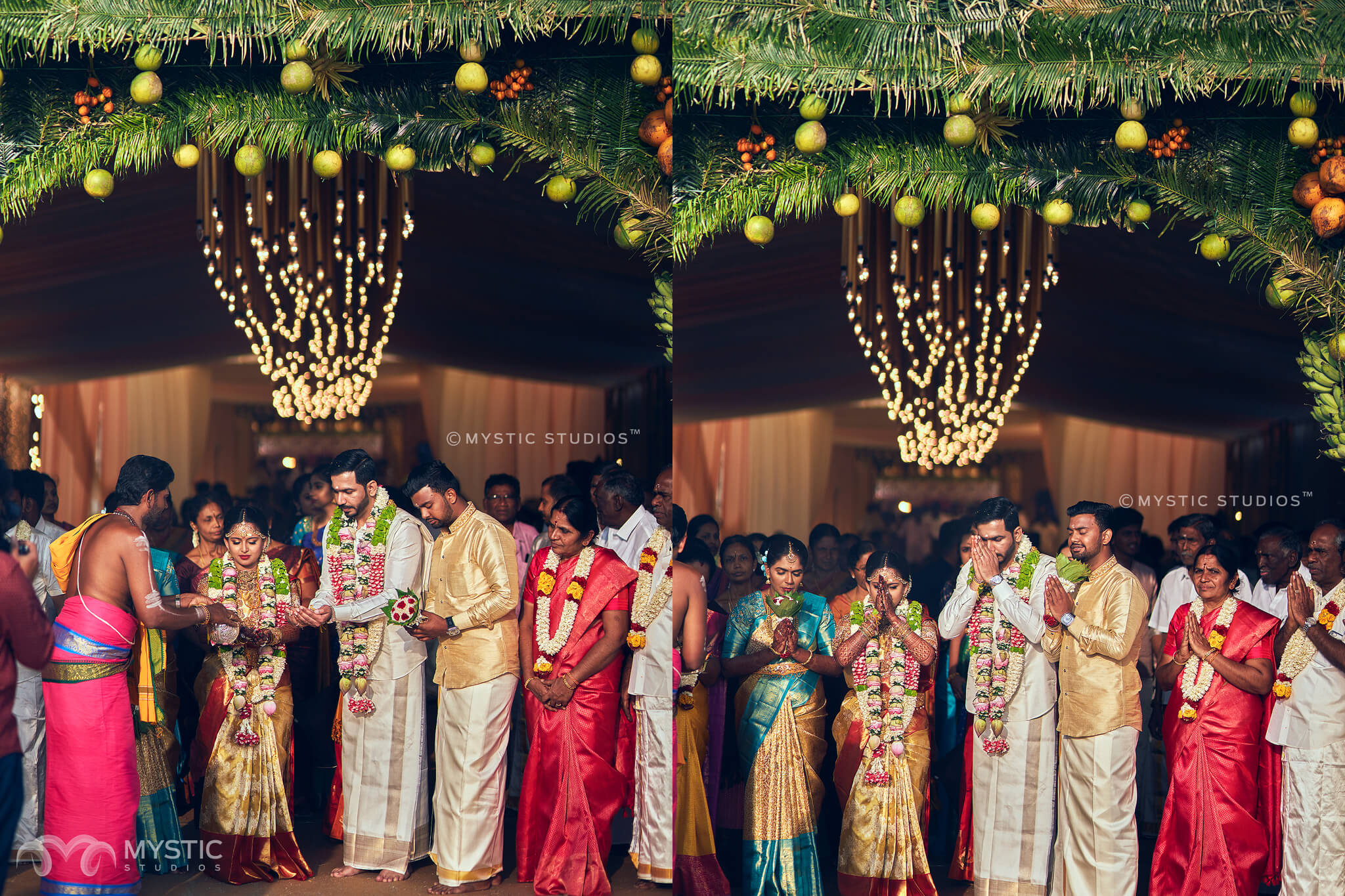 Karthik-Swetha-mystic-studios-home-wedding-5-wedding-77