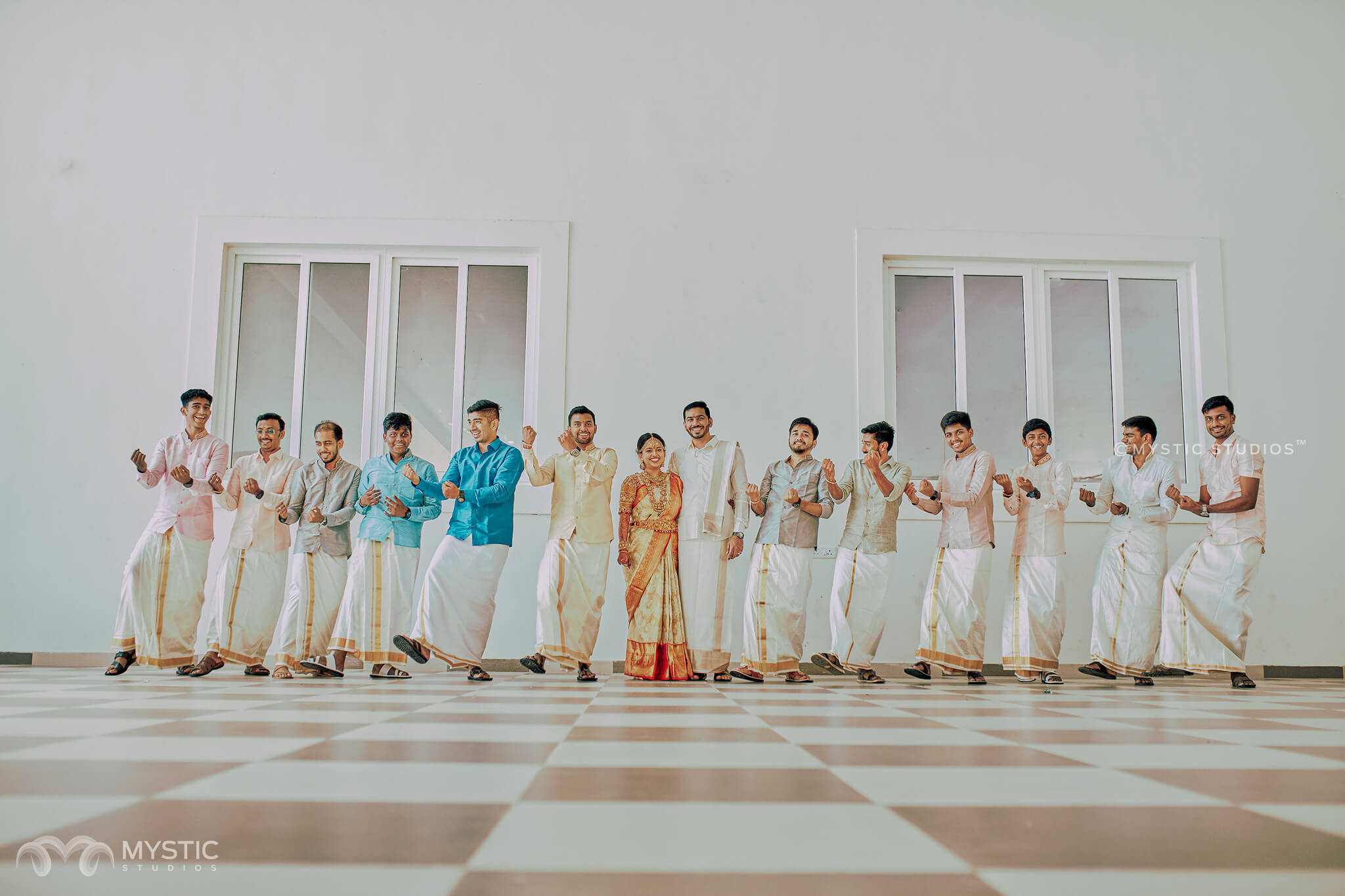 Karthik-Swetha-mystic-studios-home-wedding-5-wedding-78