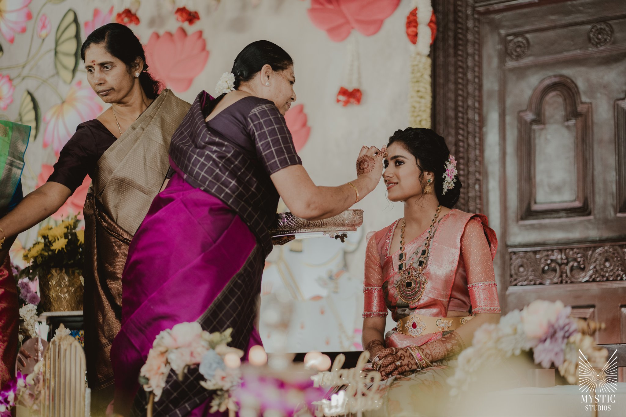 Kongu-Wedding-Photography-Tiruppur-31