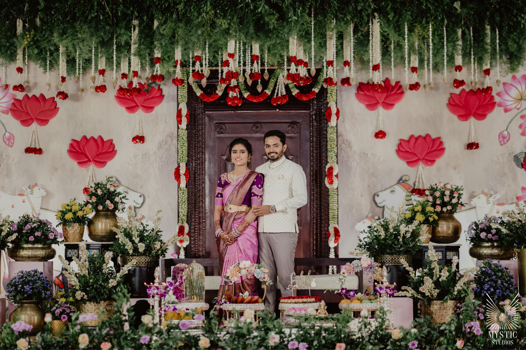 Kongu-Wedding-Photography-Tiruppur-37