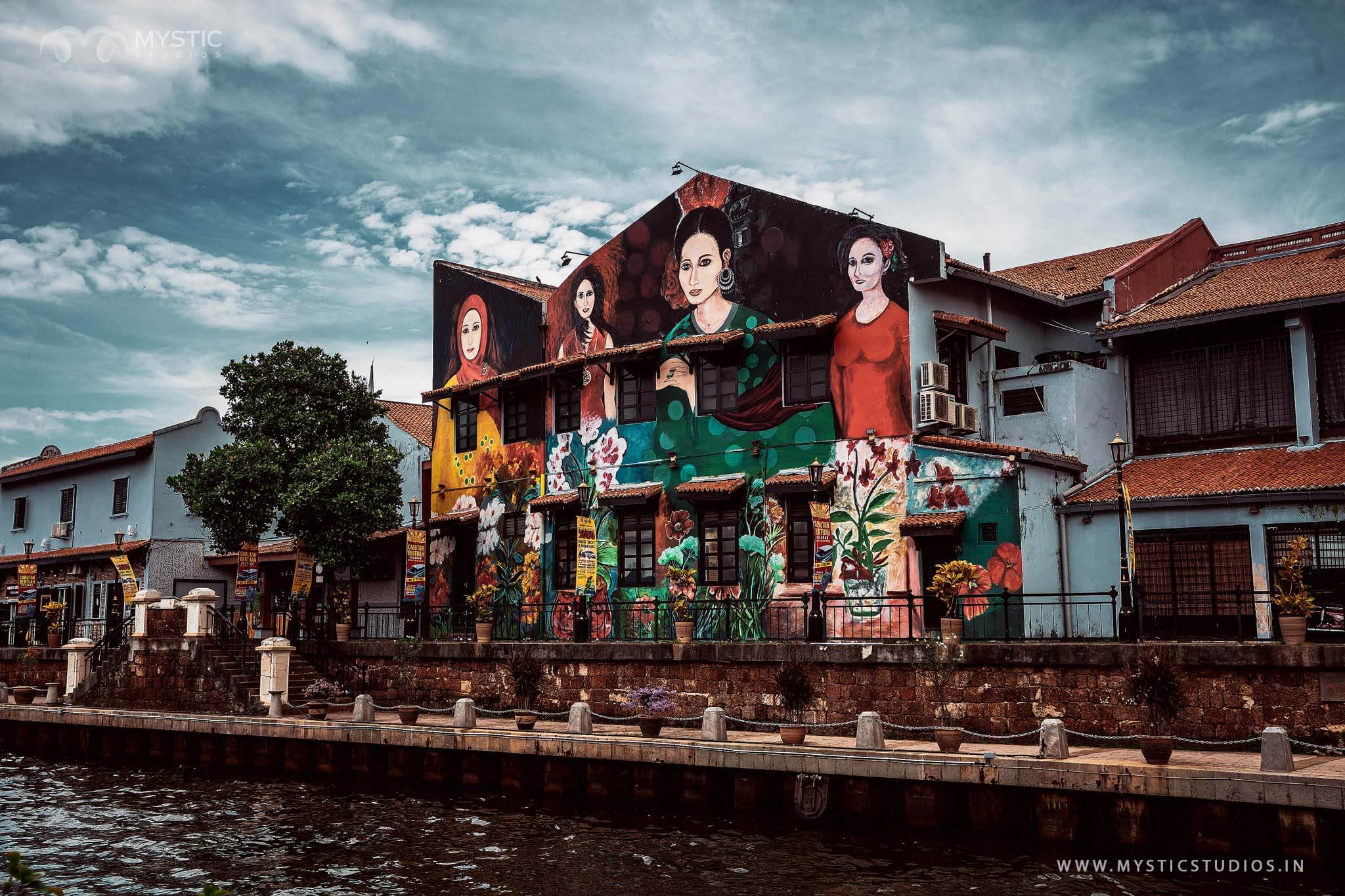 MELAKA_DESTINATION_WEDDING_PHOTOGRAPHER08048