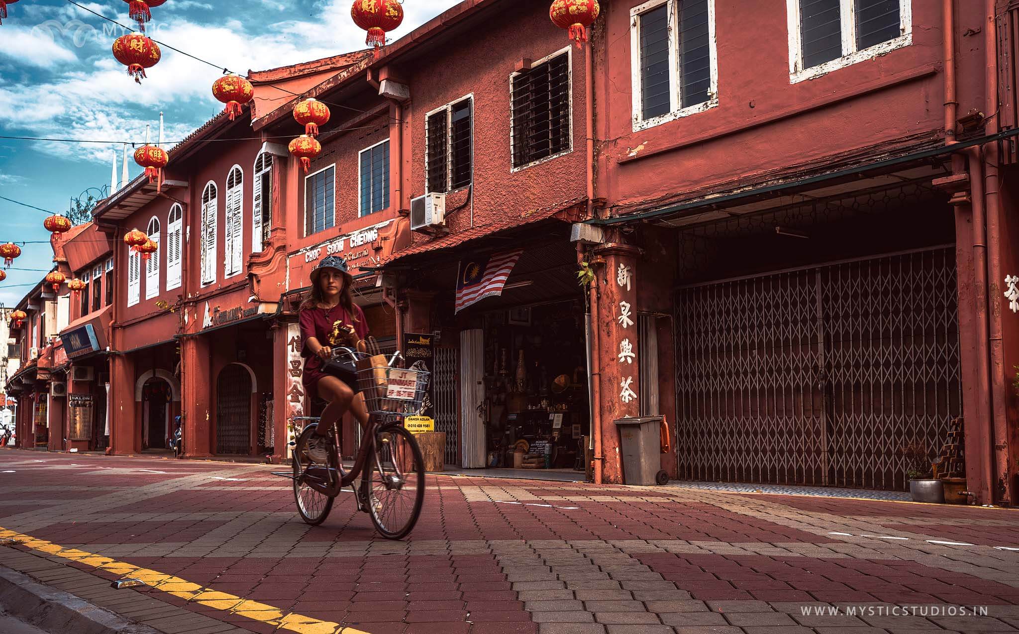 MELAKA_DESTINATION_WEDDING_PHOTOGRAPHER08137