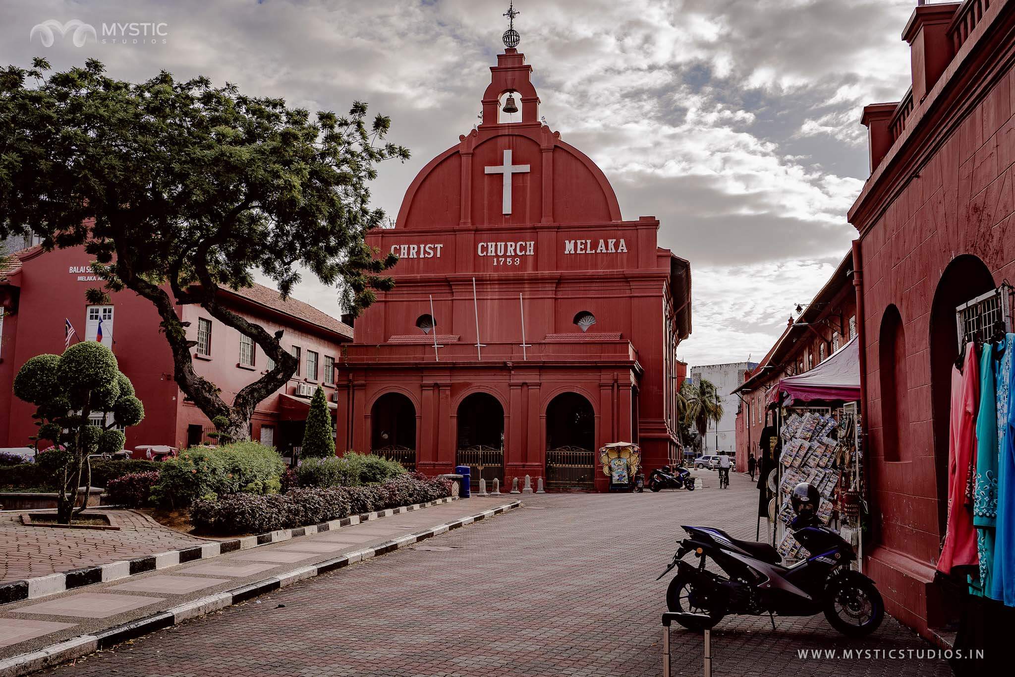 MELAKA_DESTINATION_WEDDING_PHOTOGRAPHER08218