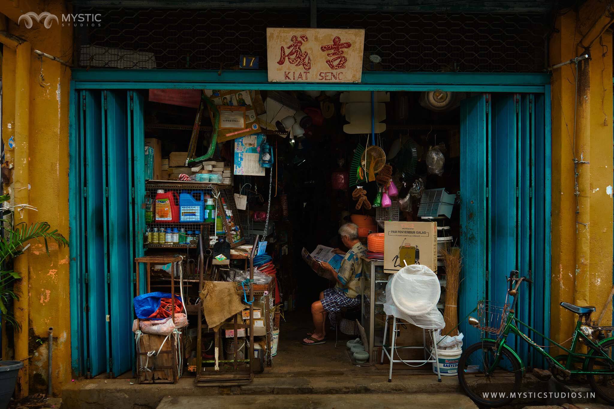 MELAKA_DESTINATION_WEDDING_PHOTOGRAPHERF4674