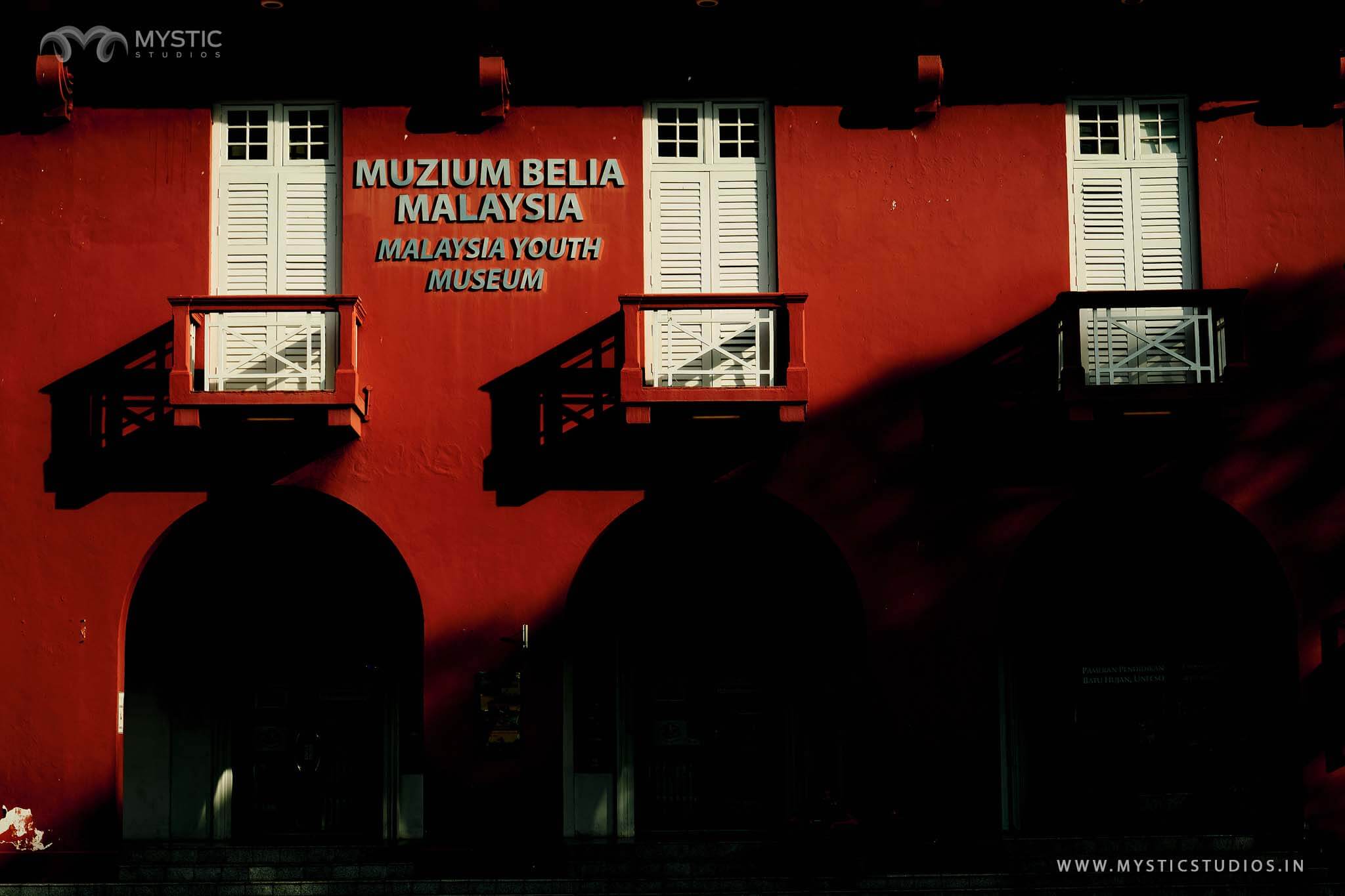 MELAKA_DESTINATION_WEDDING_PHOTOGRAPHERF4704