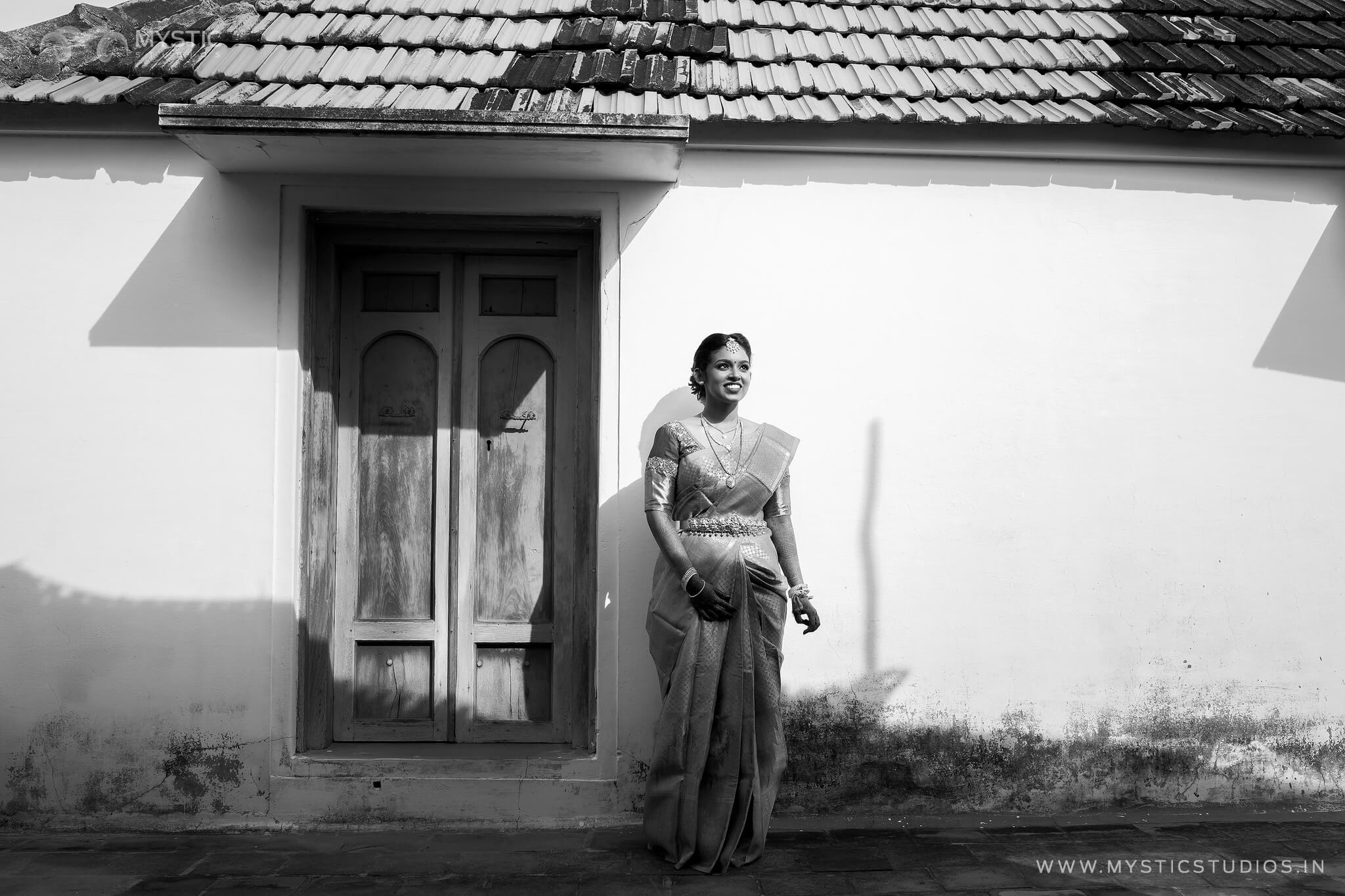 Meena-Muthu-Wedding-10