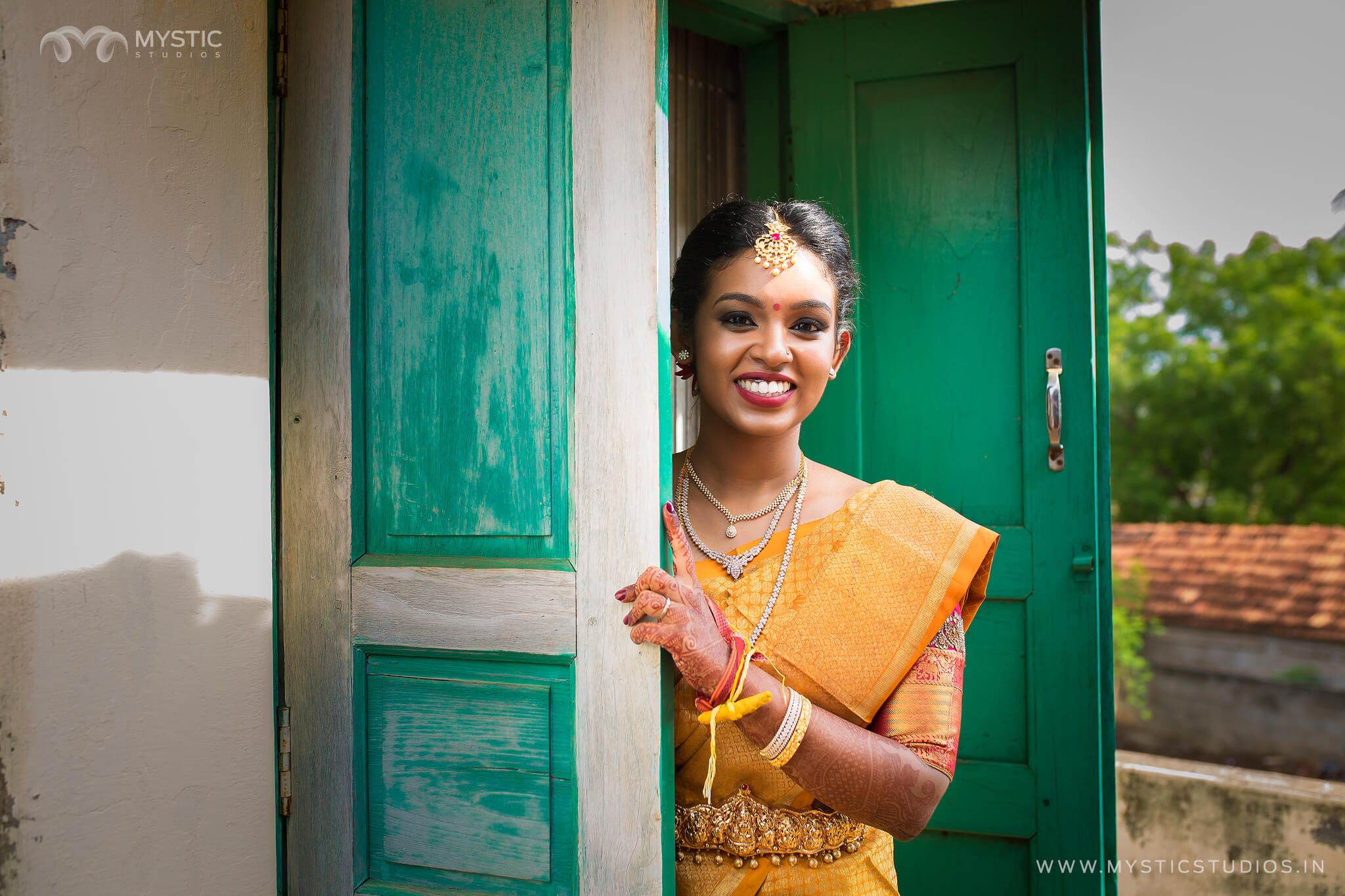 Meena-Muthu-Wedding-11