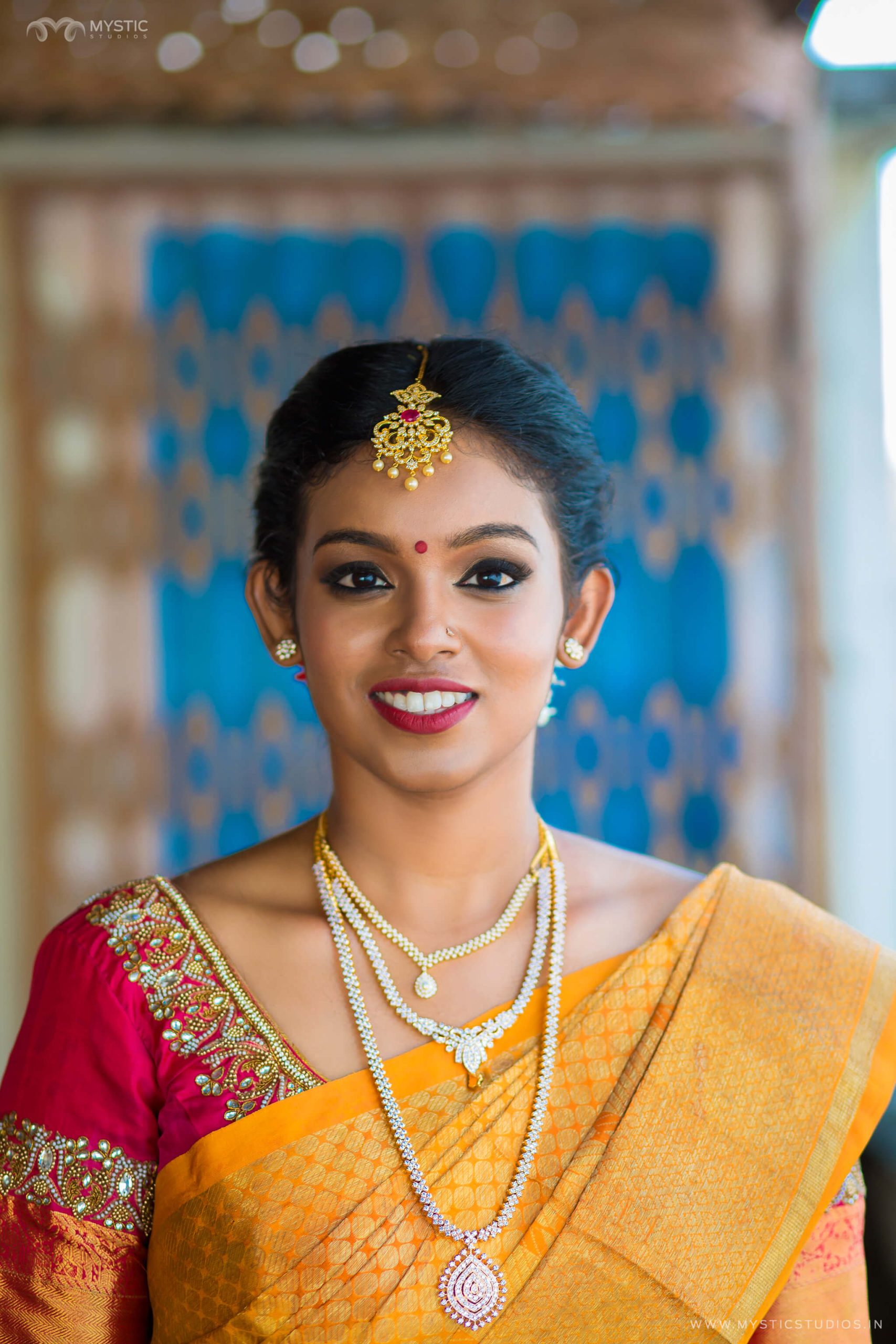 Meena-Muthu-Wedding-13