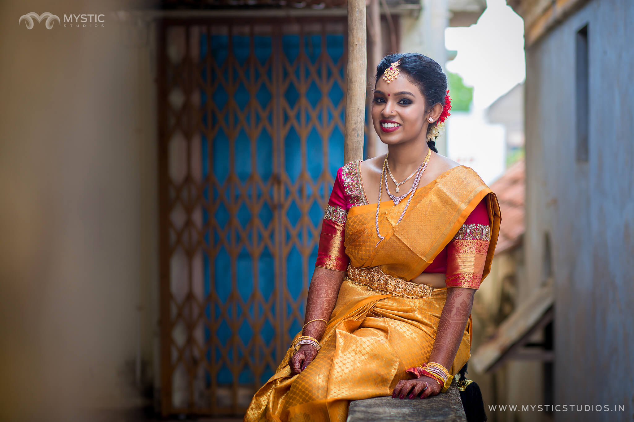 Meena-Muthu-Wedding-14