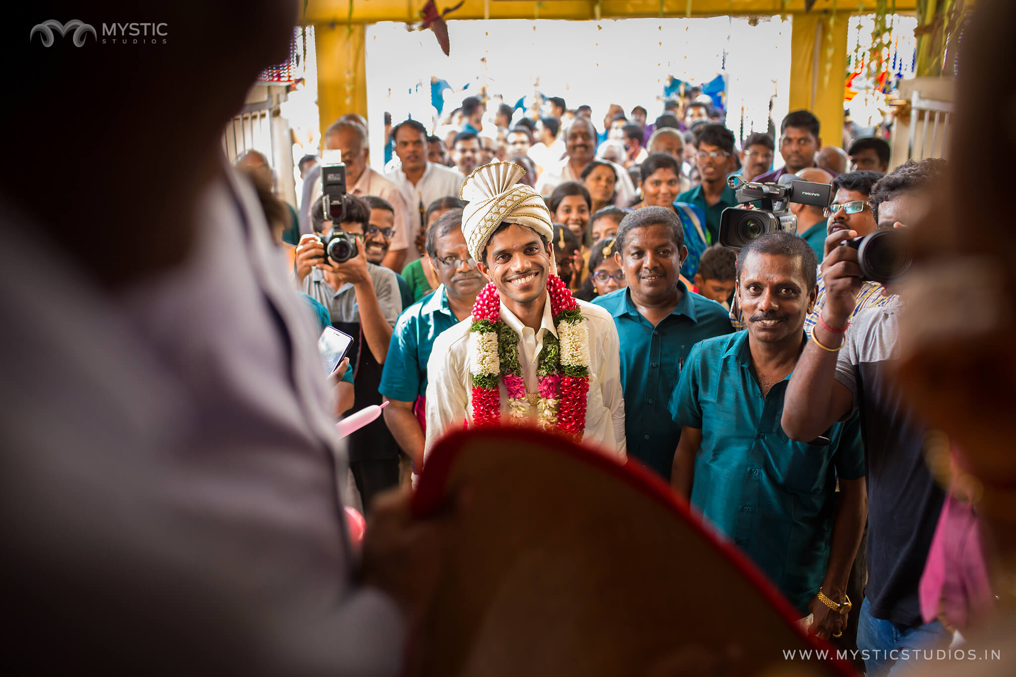 Meena-Muthu-Wedding-15