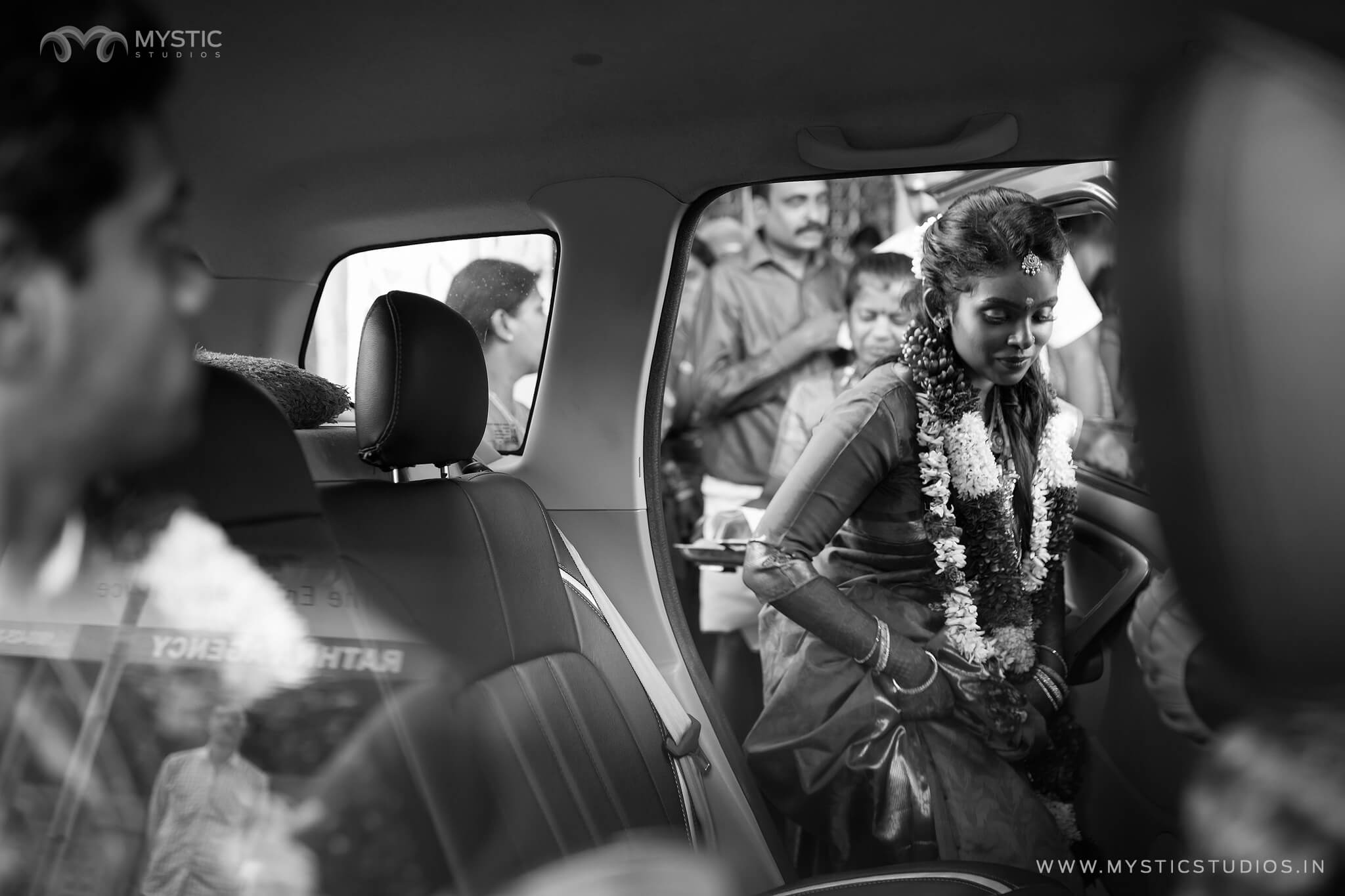 Meena-Muthu-Wedding-17
