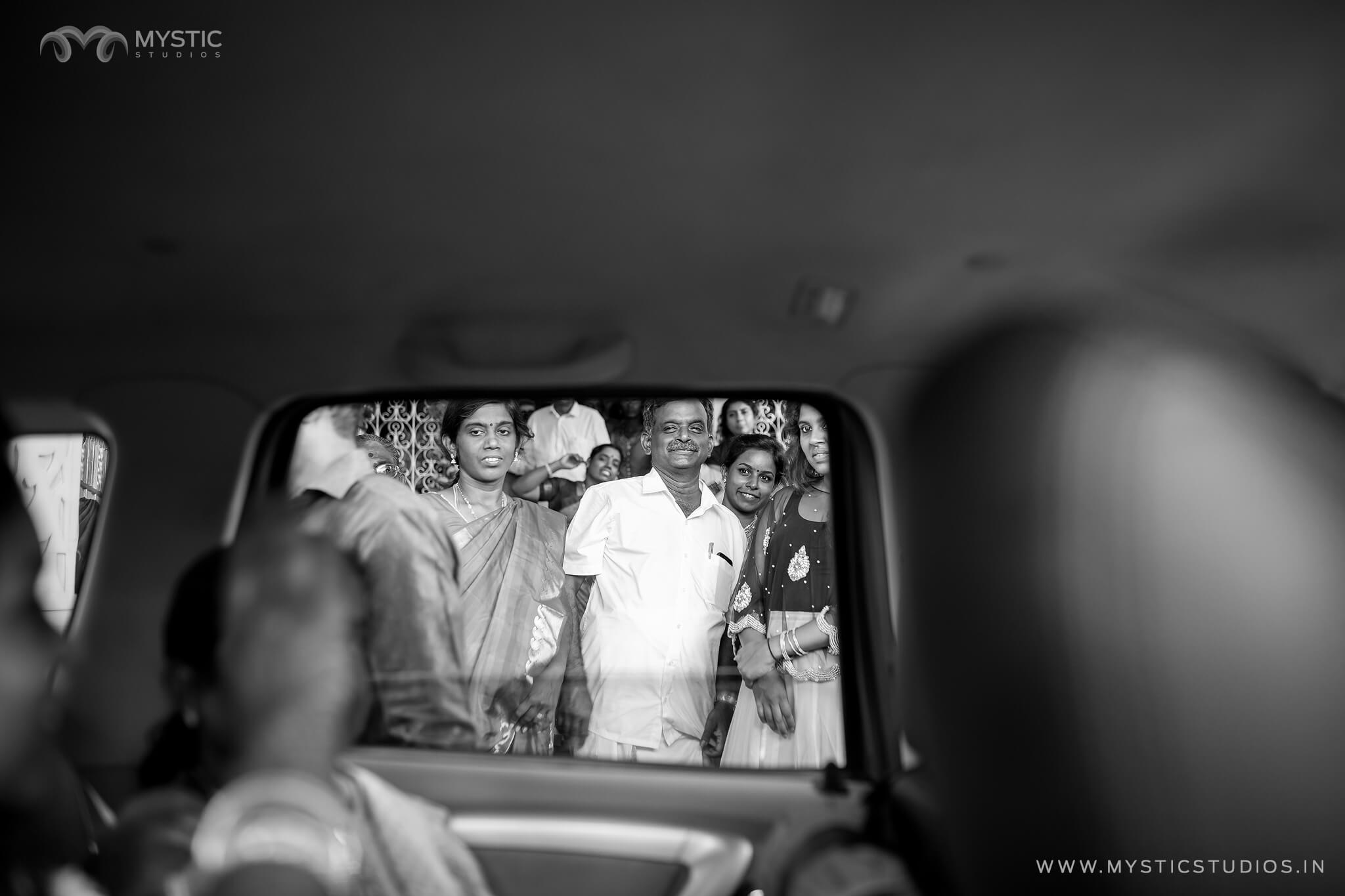Meena-Muthu-Wedding-18