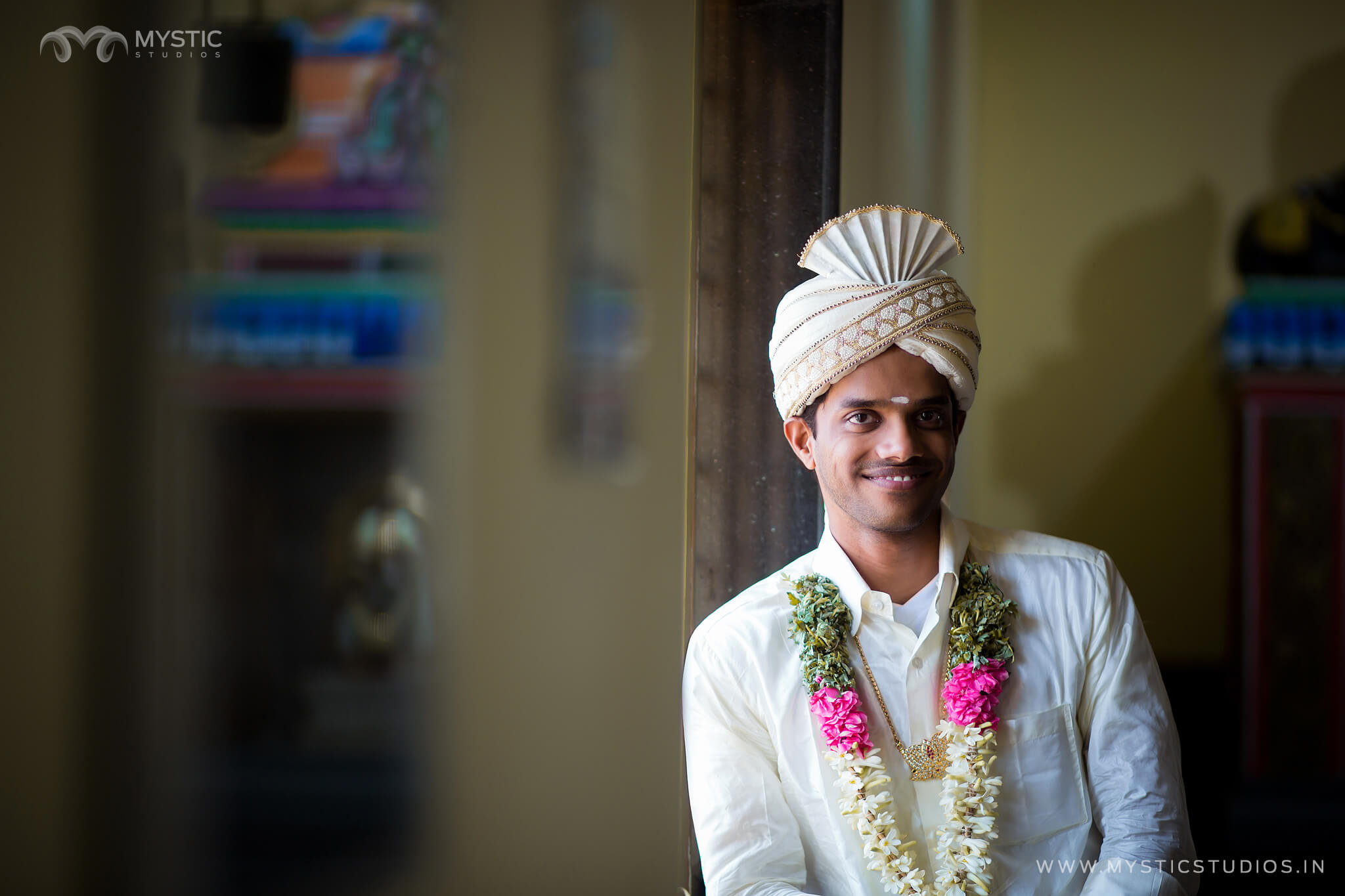Meena-Muthu-Wedding-21