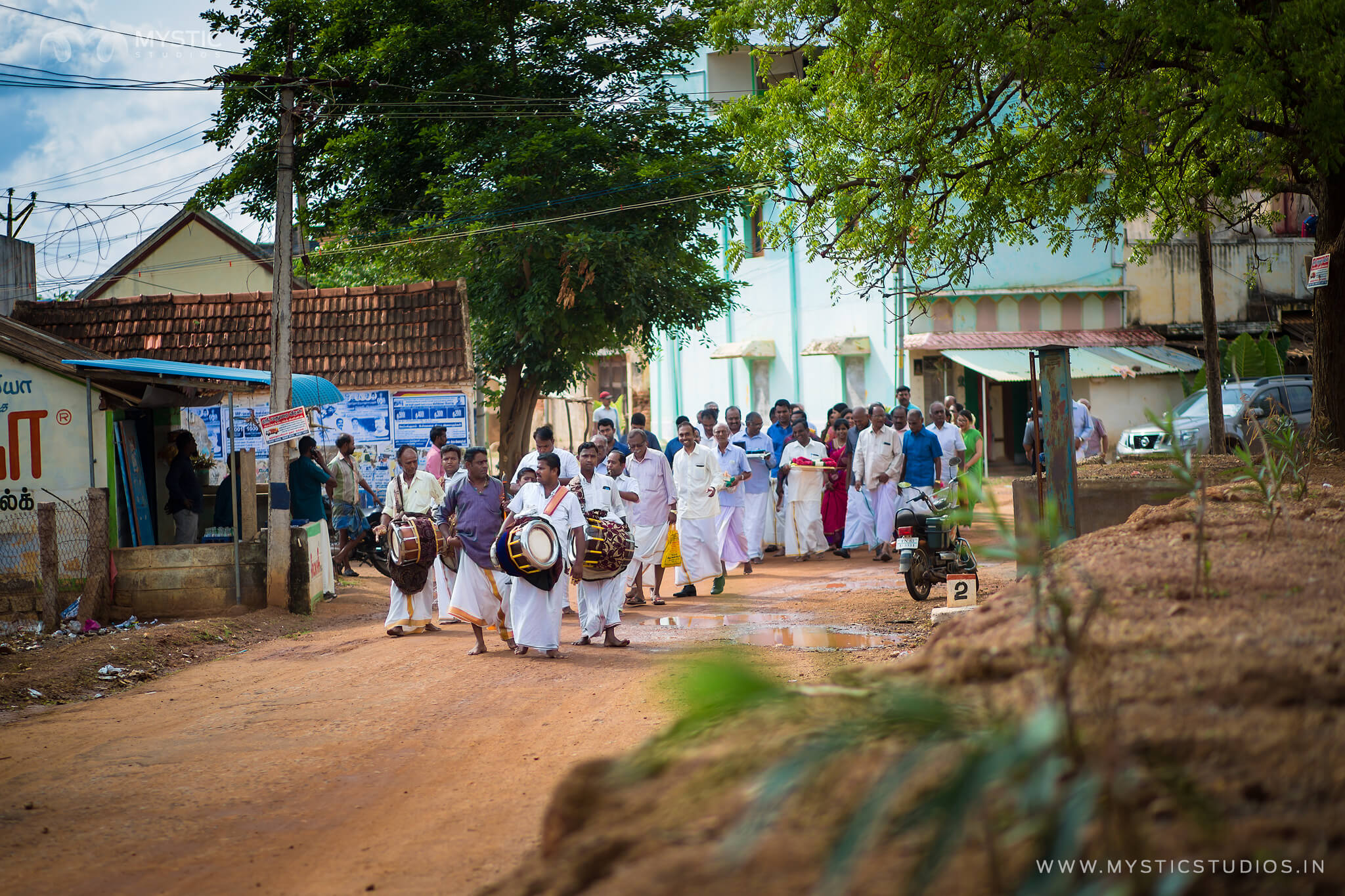 Meena-Muthu-Wedding-22