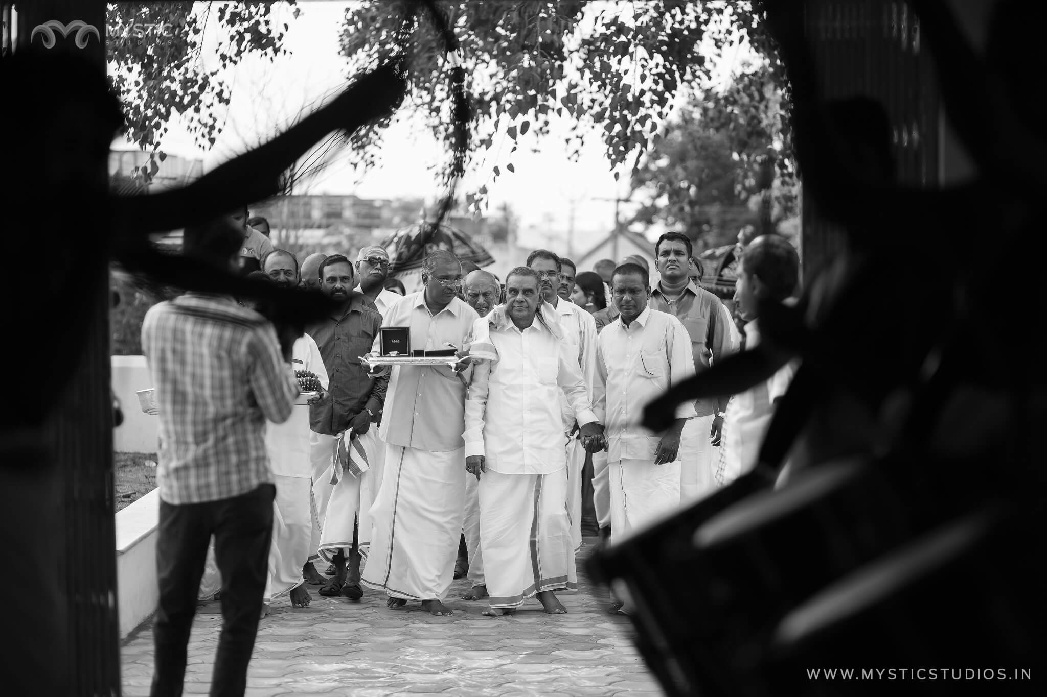 Meena-Muthu-Wedding-23