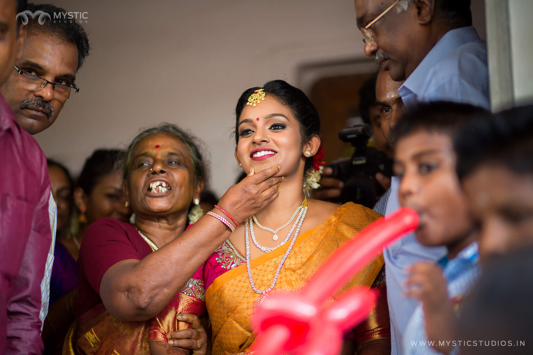 Meena-Muthu-Wedding-25