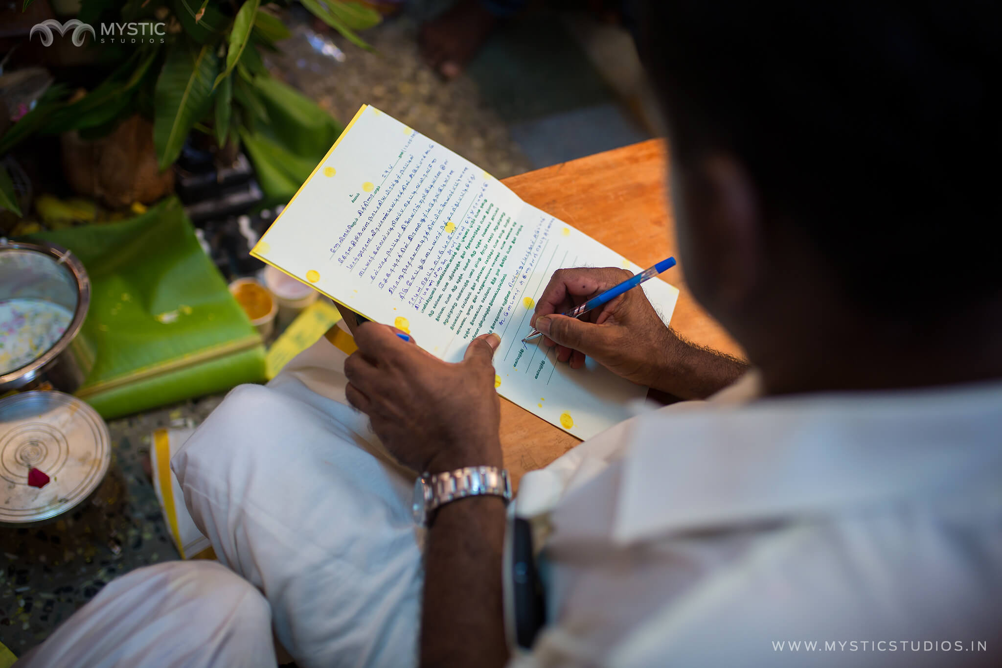 Meena-Muthu-Wedding-26