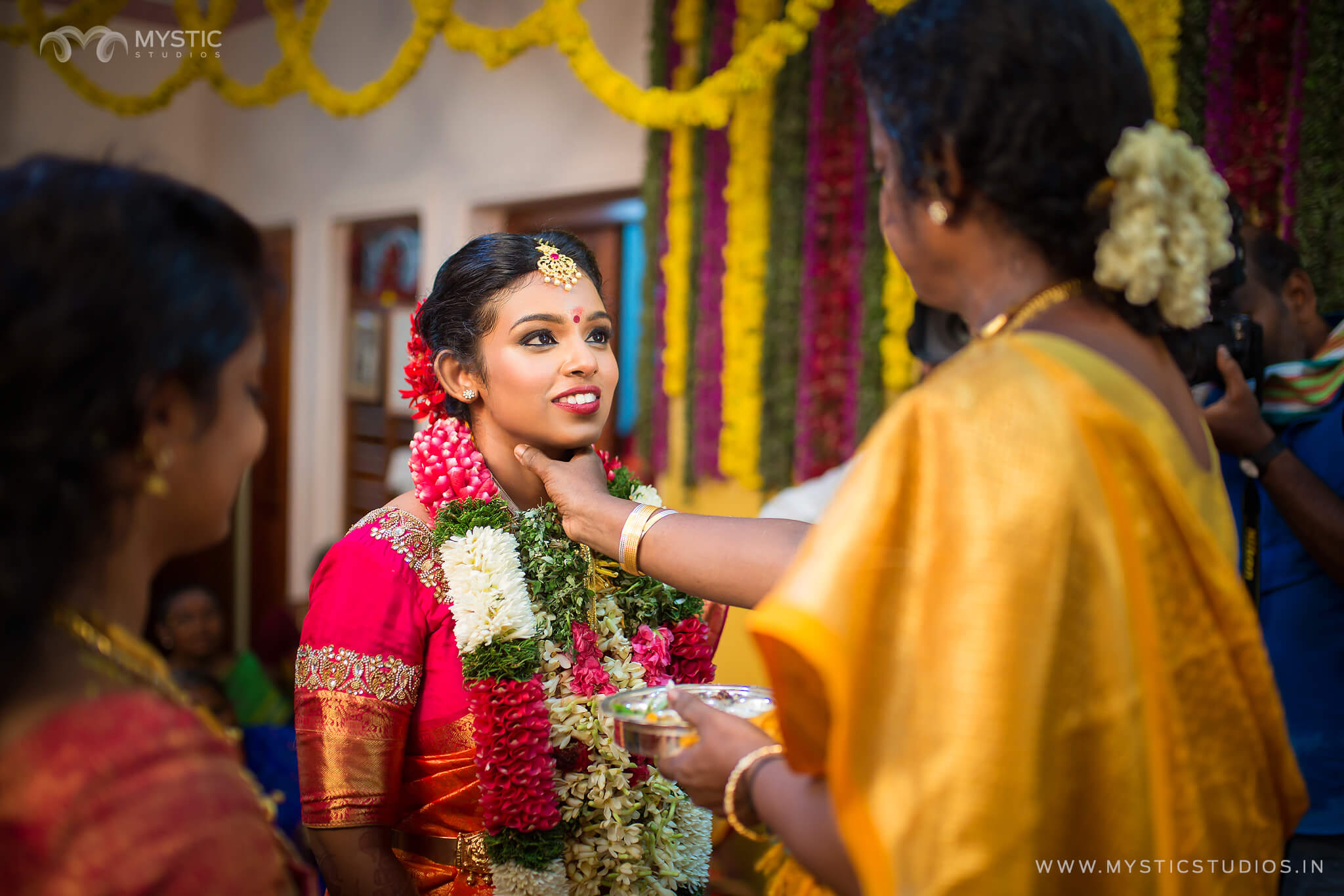 Meena-Muthu-Wedding-27