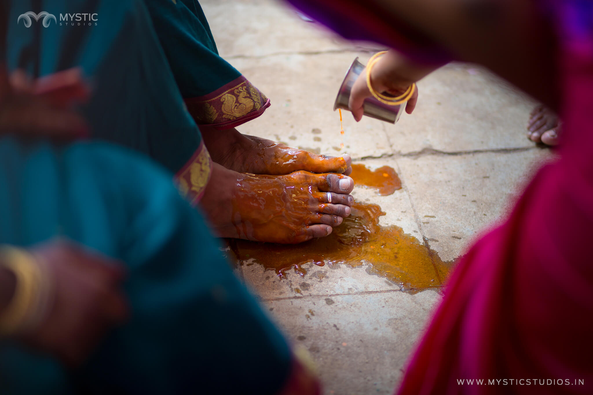 Meena-Muthu-Wedding-29