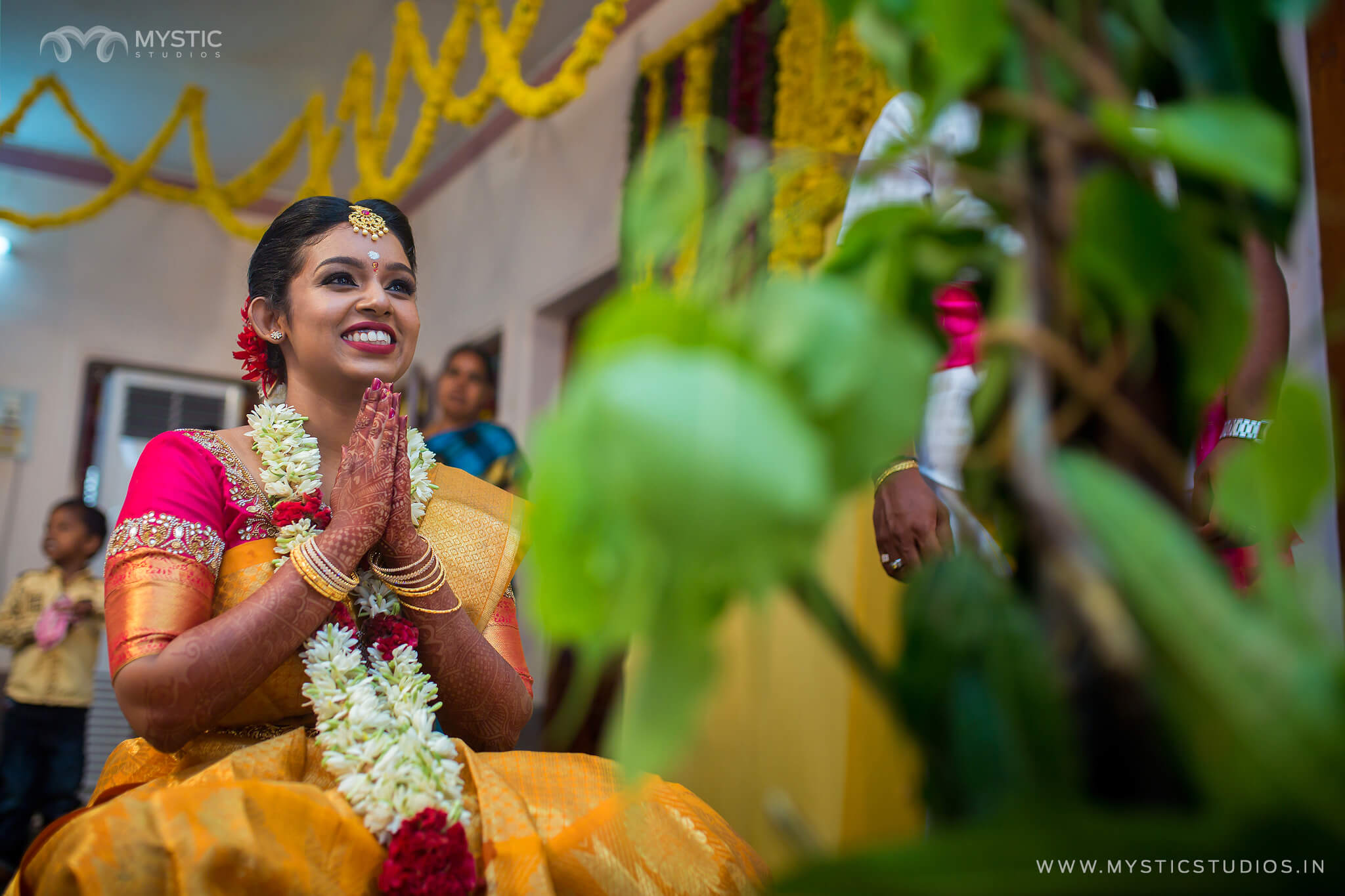 Meena-Muthu-Wedding-3