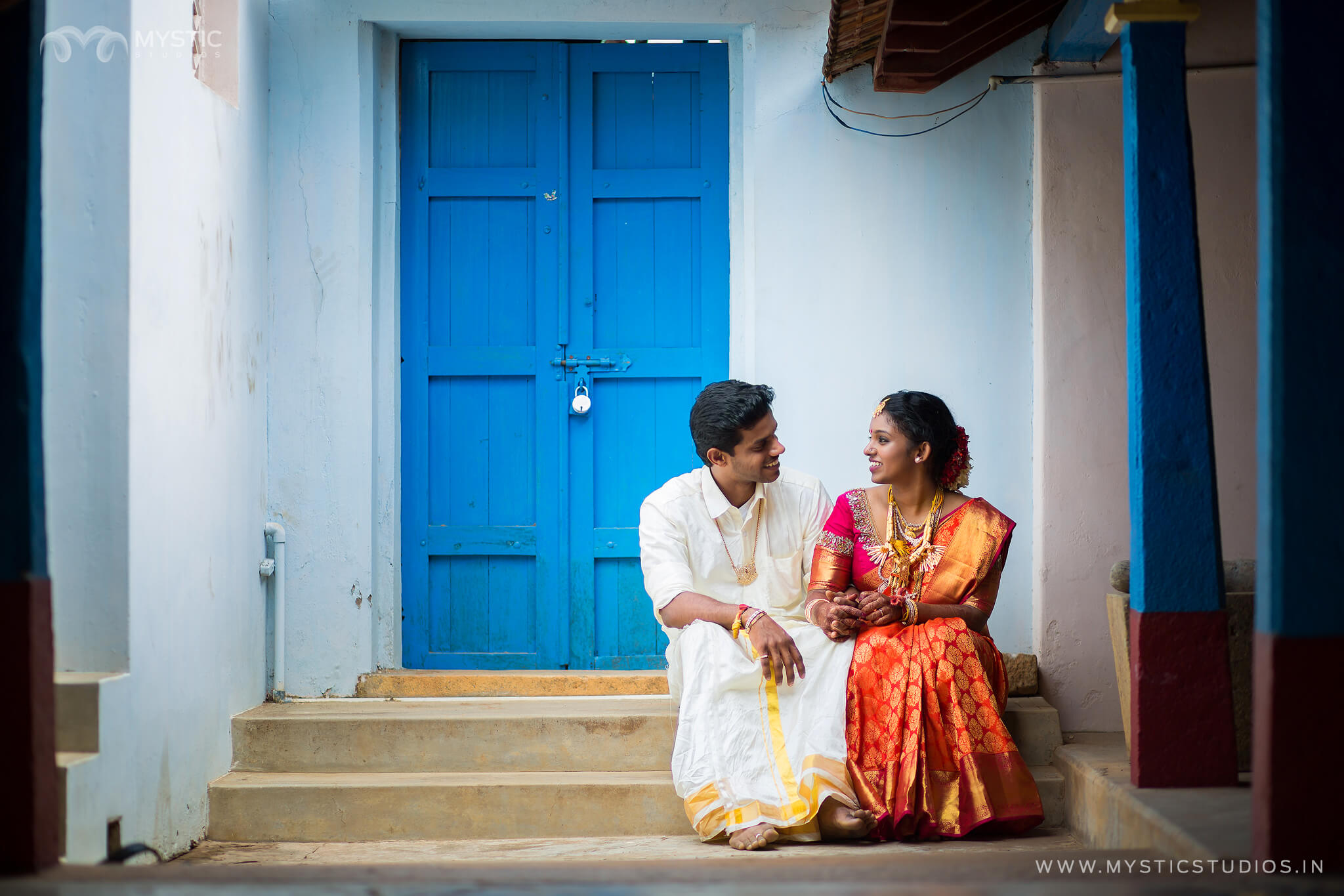 Meena-Muthu-Wedding-30