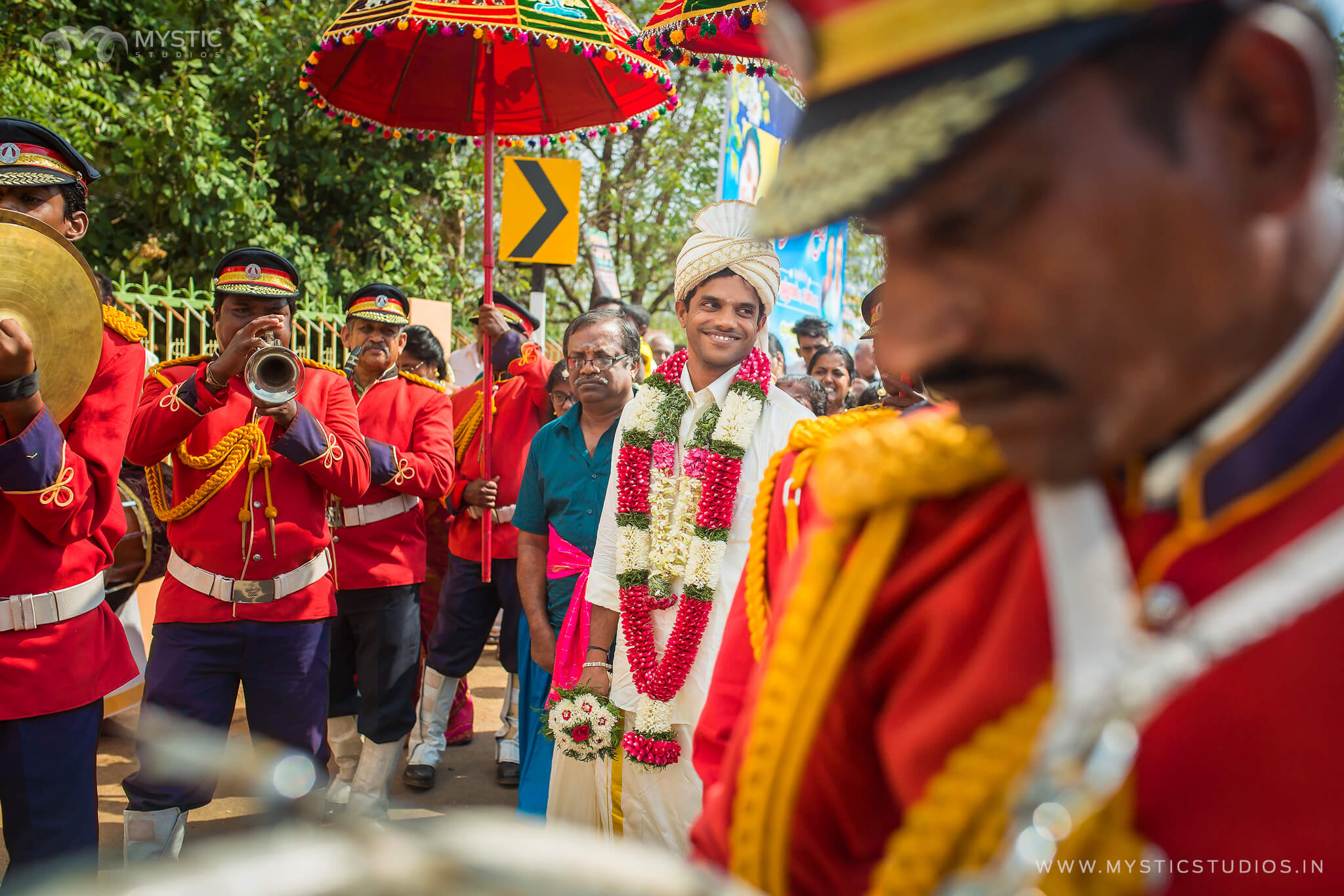 Meena-Muthu-Wedding-5