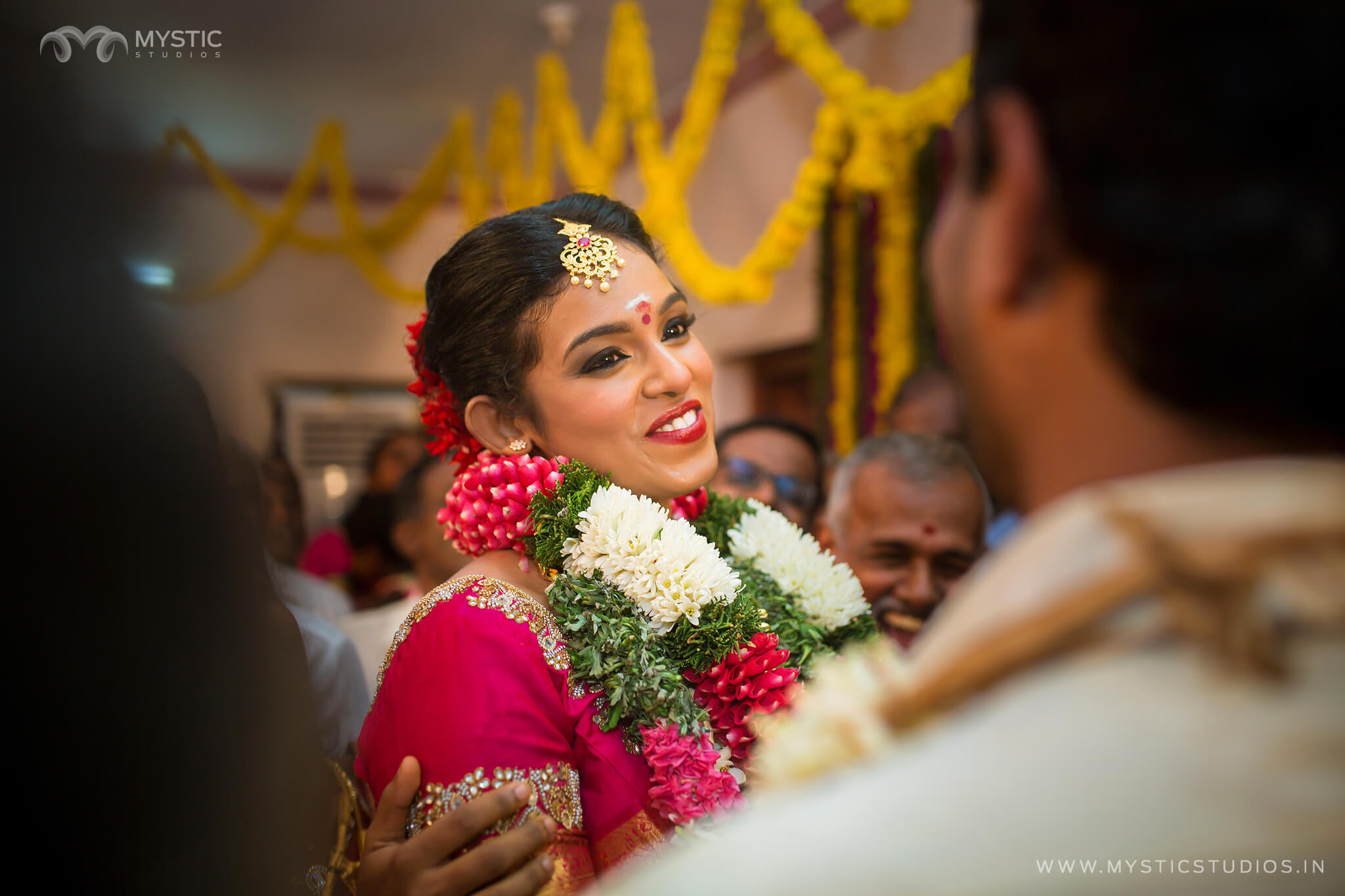 Meena-Muthu-Wedding-6
