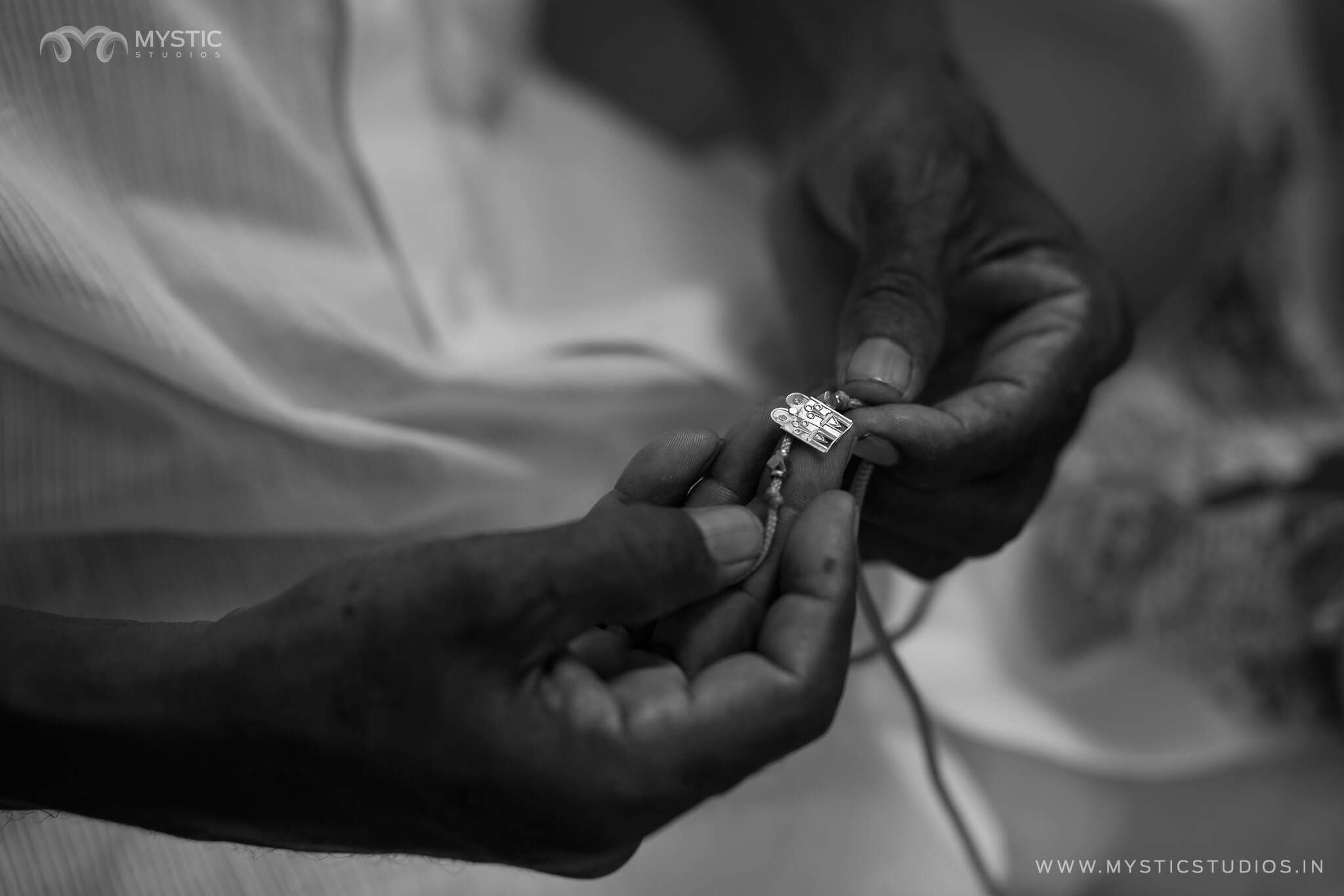 Meena-Muthu-Wedding-7