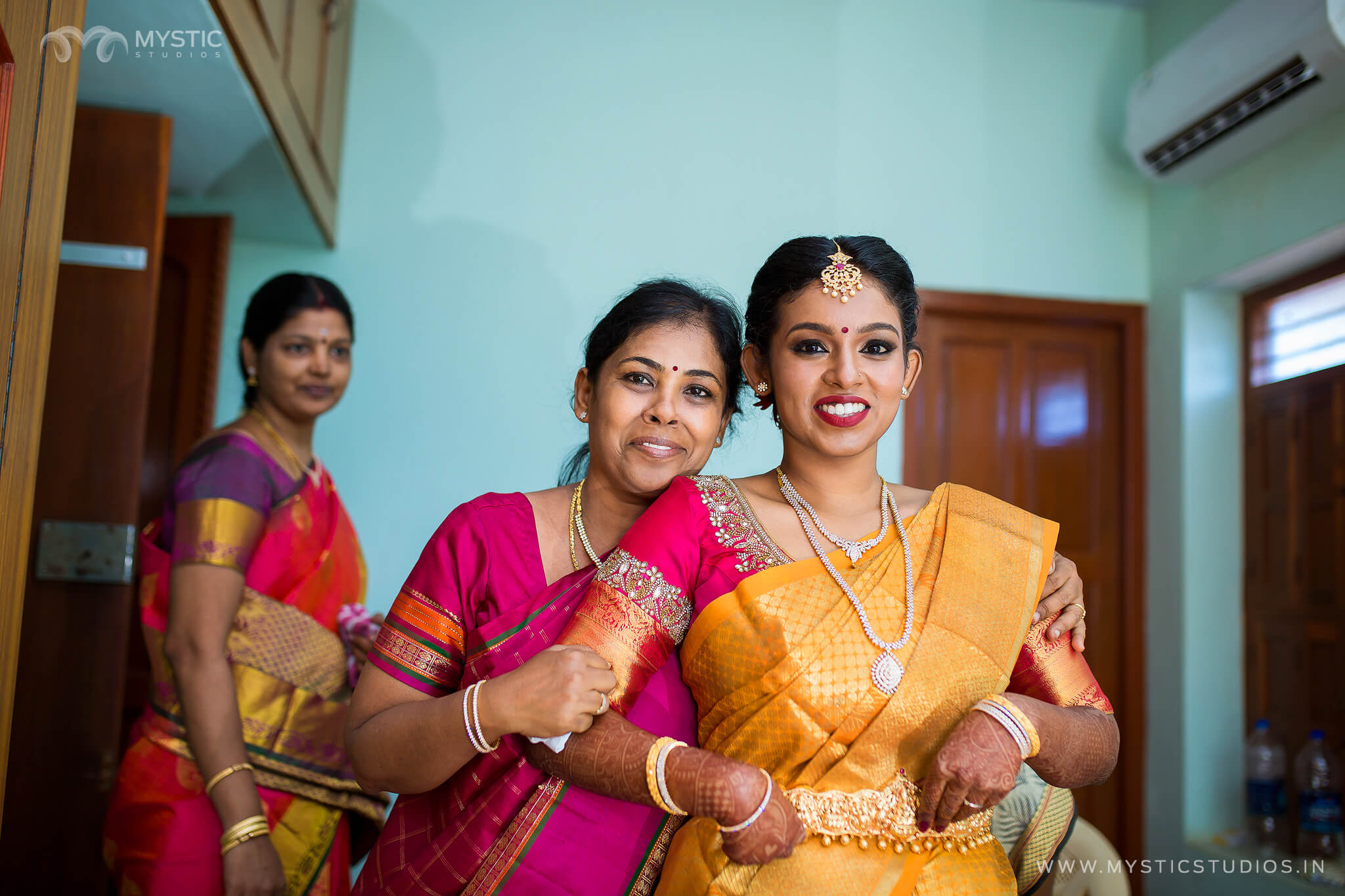 Meena-Muthu-Wedding-8