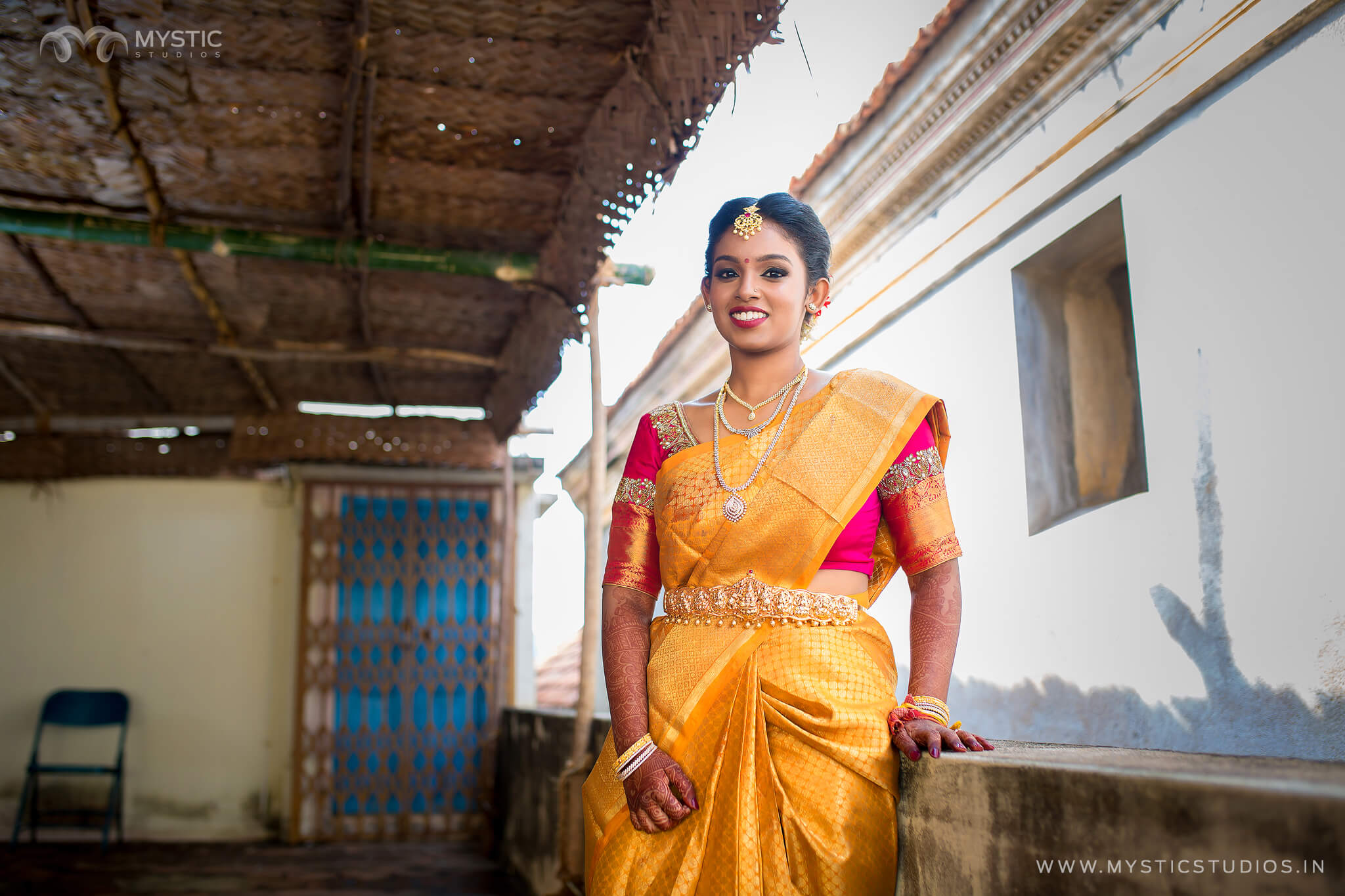Meena-Muthu-Wedding-9