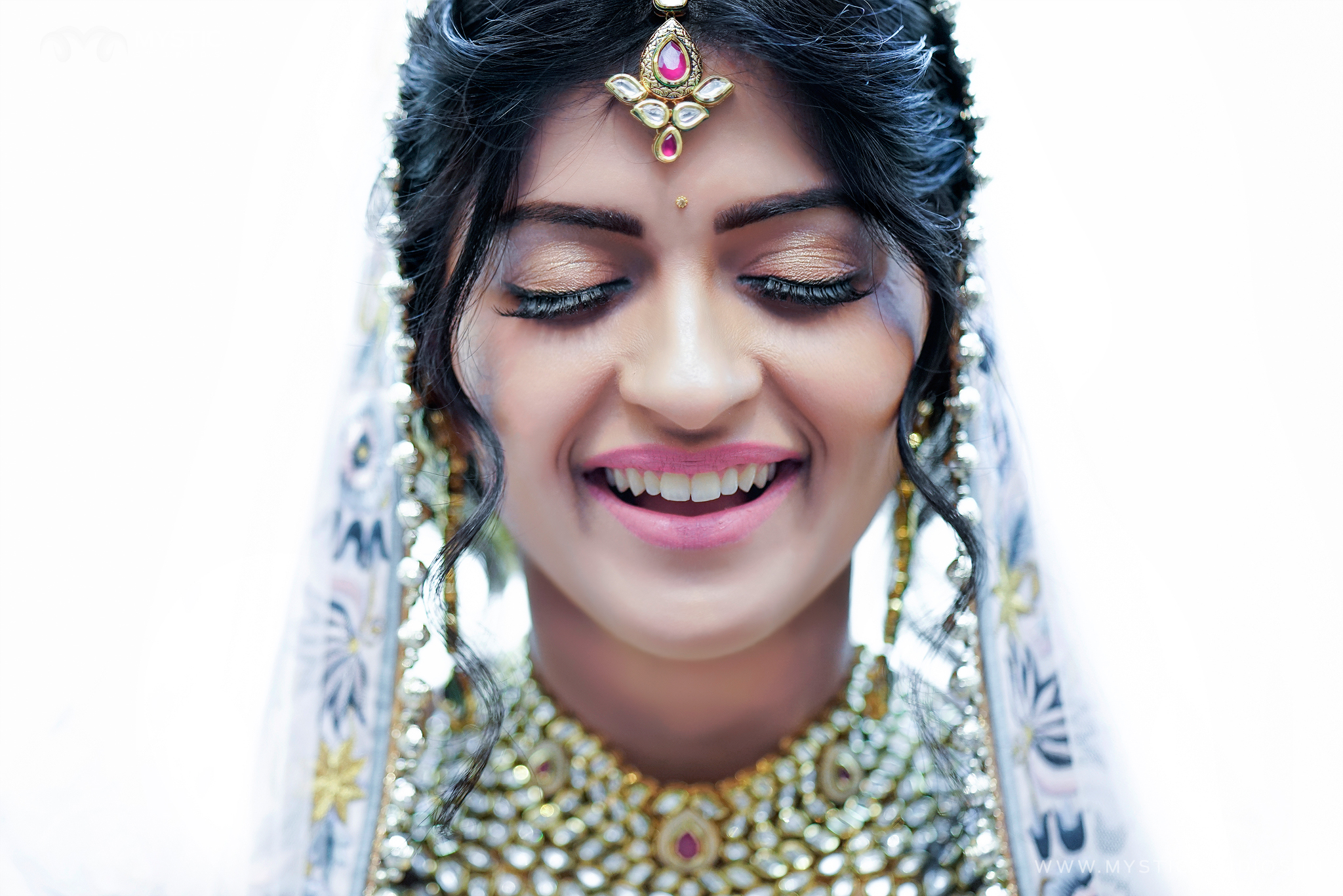 Monica-Chinmay-1