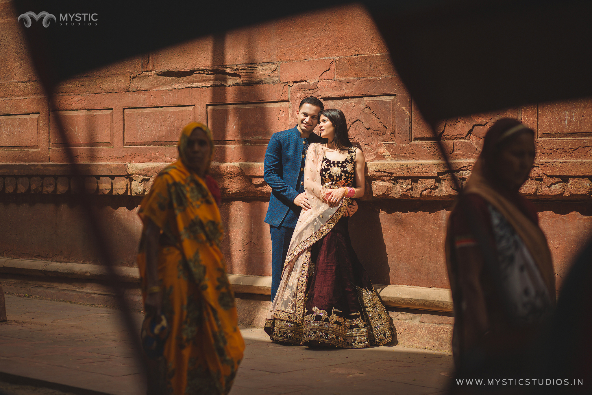 Monica-Chinmay-12
