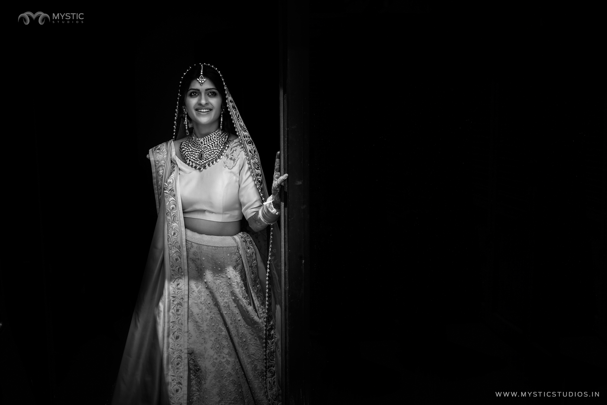 Monica-Chinmay-3