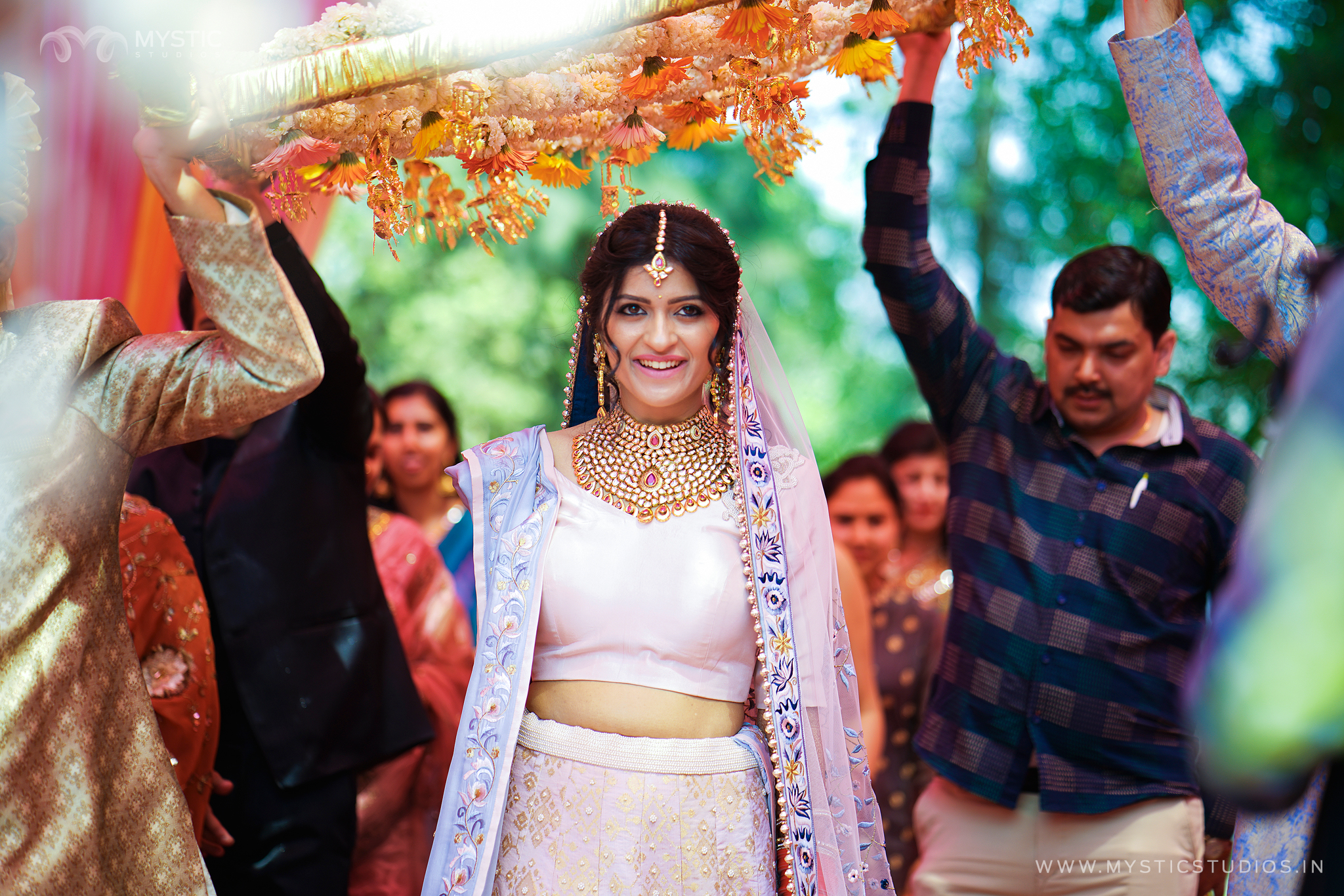 Monica-Chinmay-4
