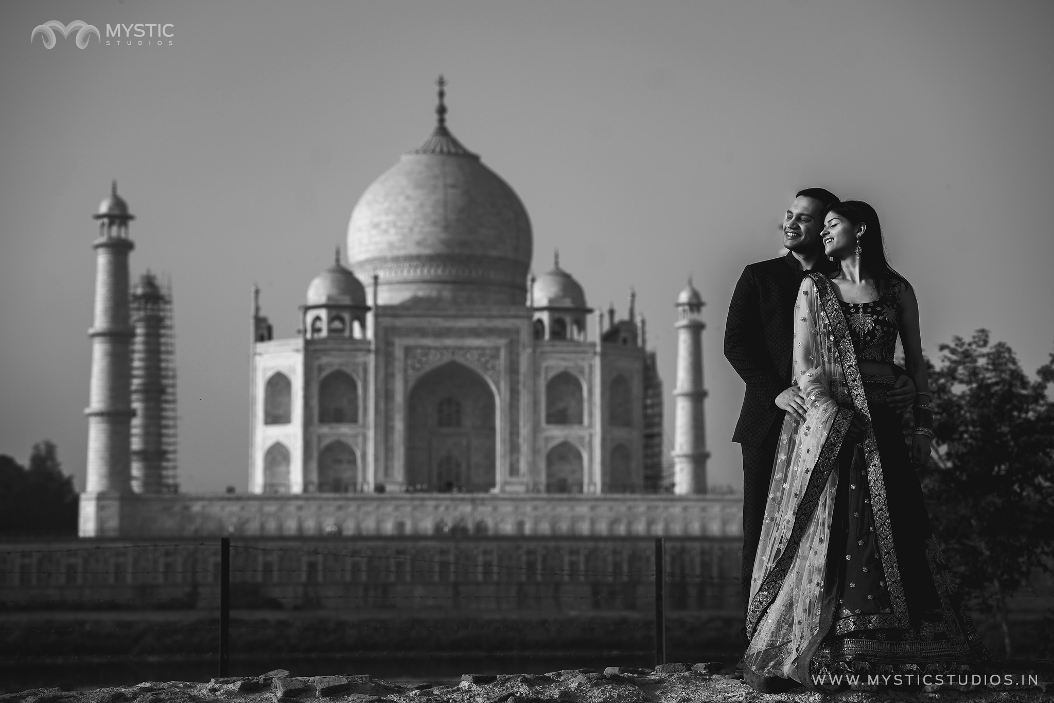 Monica-Chinmay-5